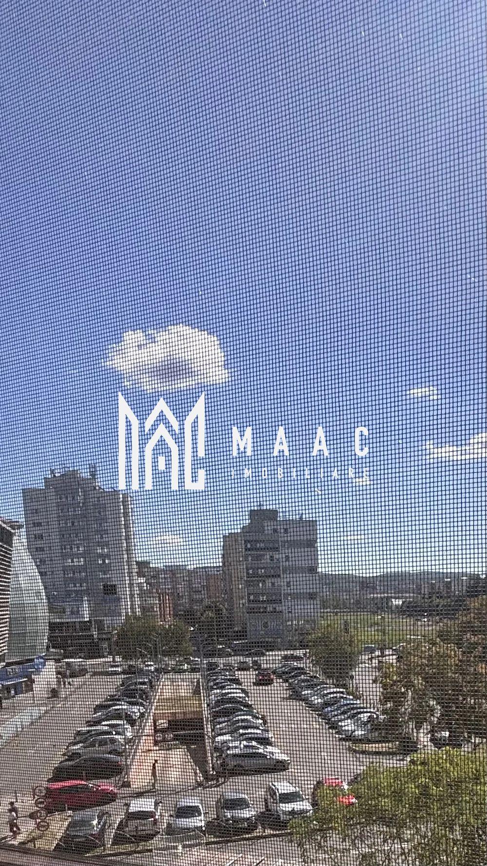 Apartament de vânzare | 2 camere | Râmnicu Vâlcea | 41 mp - 3