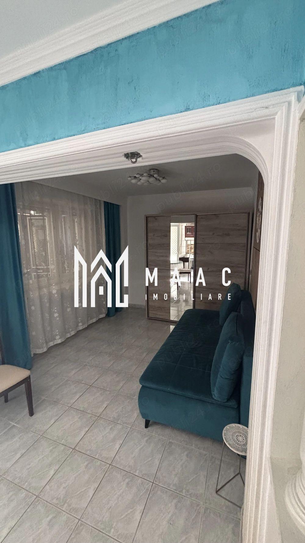 Apartament de vânzare | 2 camere | Râmnicu Vâlcea | 41 mp - 2