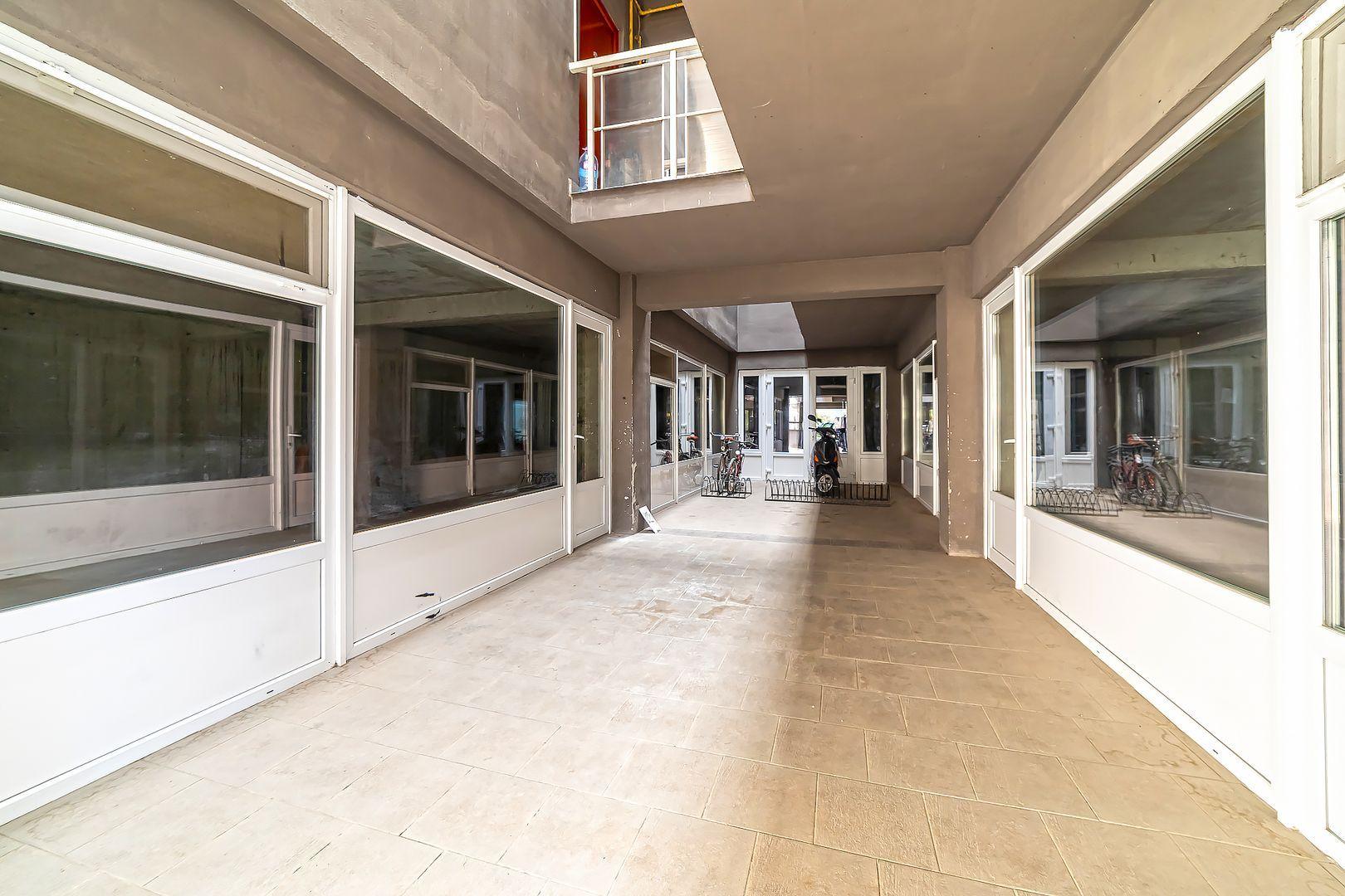 Oportunitate de investiție | Spațiu pentru birouri – la doar 490 €/mp - 2