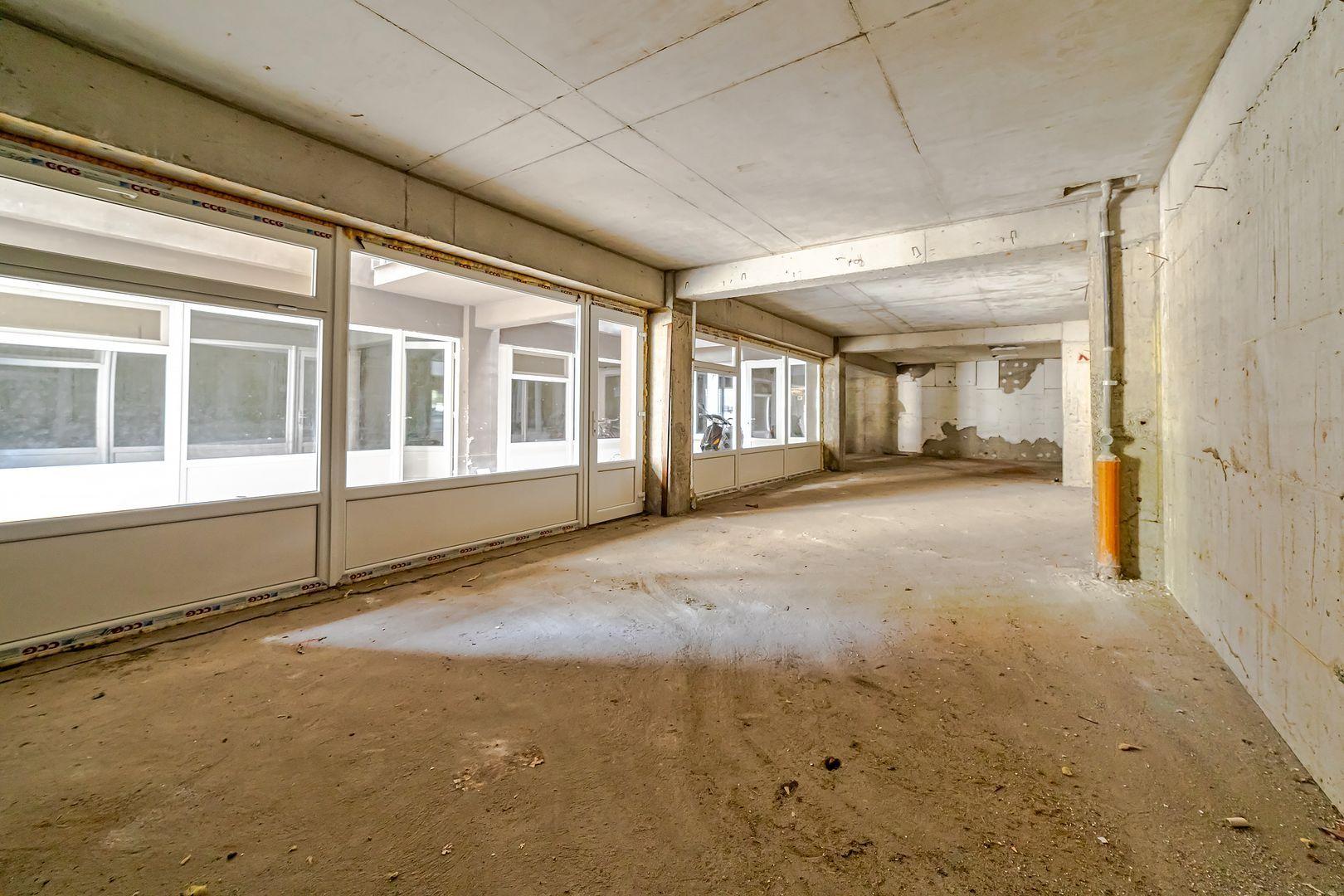 Oportunitate de investiție | Spațiu pentru birouri – la doar 490 €/mp - 4
