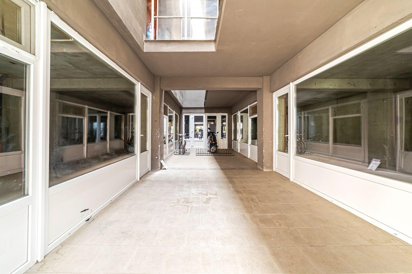 Oportunitate de investiție | Spațiu pentru birouri – la doar 490 €/mp - 6