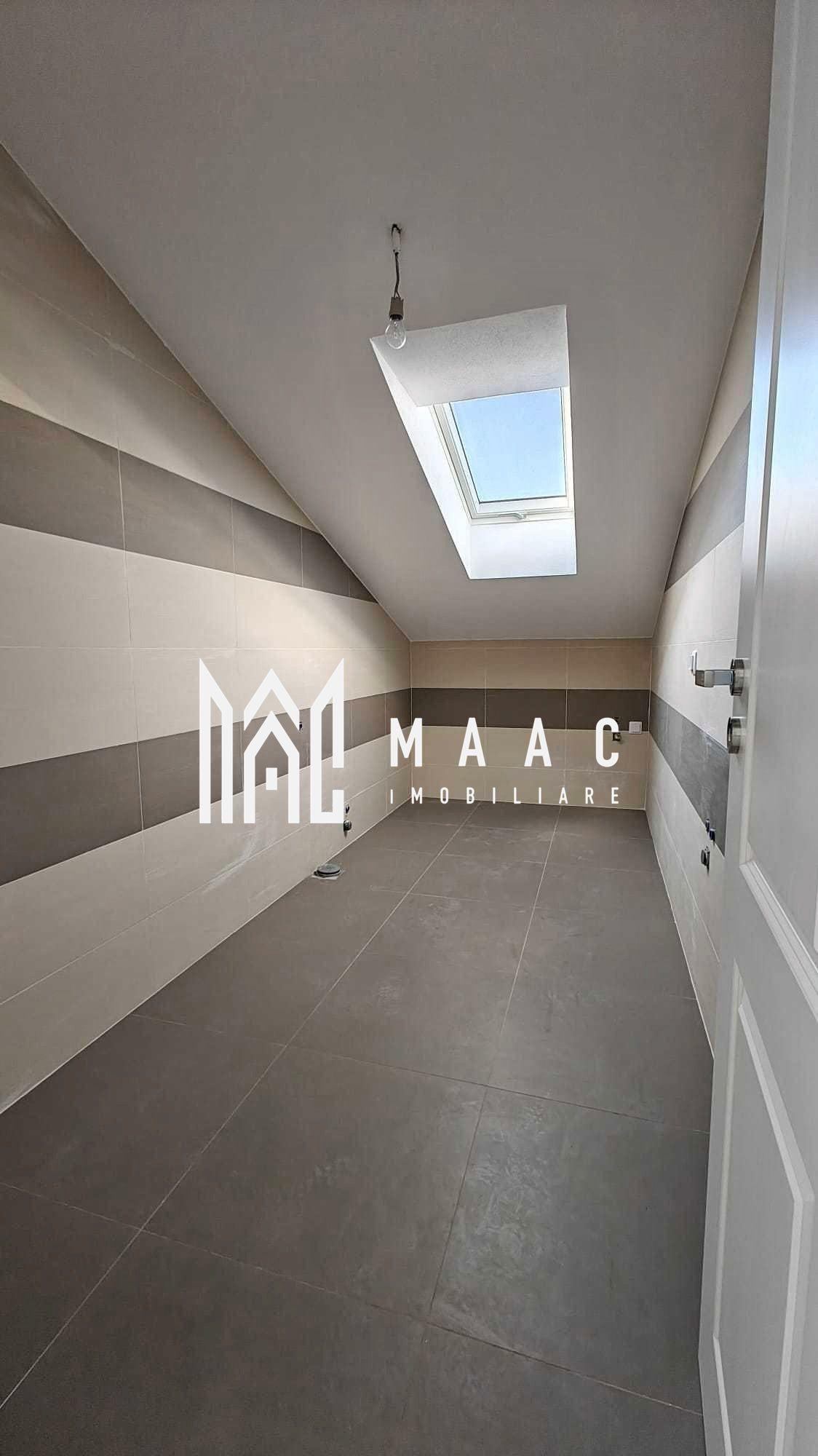 APARTAMENT CU 3 CAMERE | 83,10 MP | ȘELIMBĂR - 5
