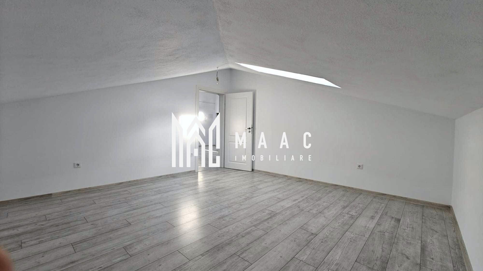 APARTAMENT CU 3 CAMERE | 83,10 MP | ȘELIMBĂR - 4