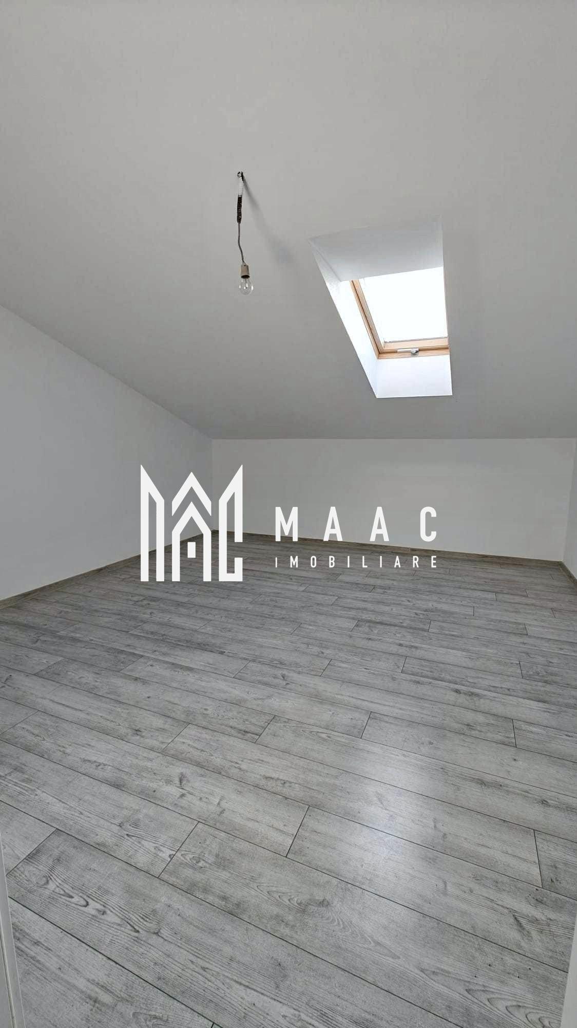 APARTAMENT CU 3 CAMERE | 83,10 MP | ȘELIMBĂR - 6