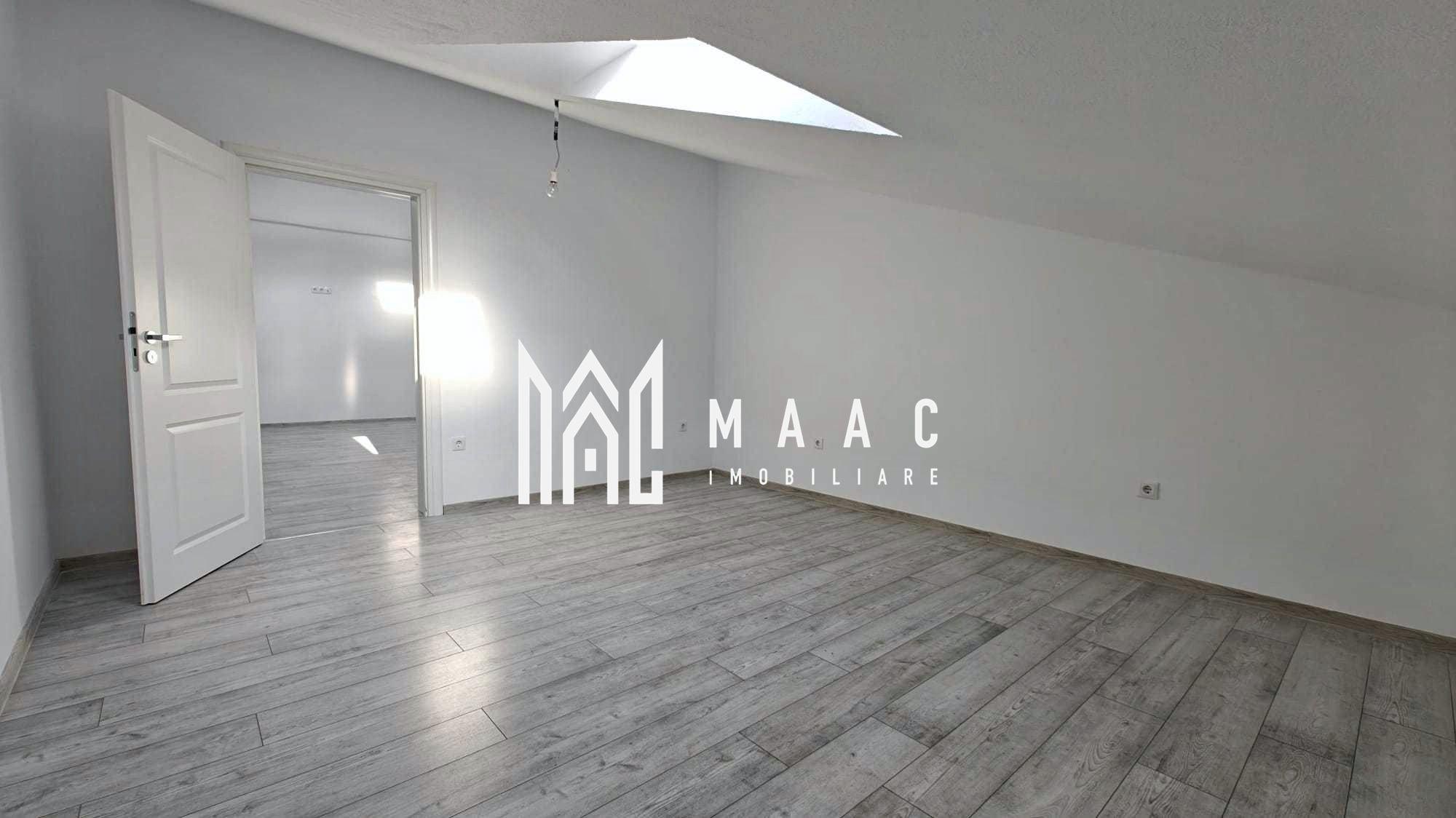 APARTAMENT CU 3 CAMERE | 83,10 MP | ȘELIMBĂR - 3