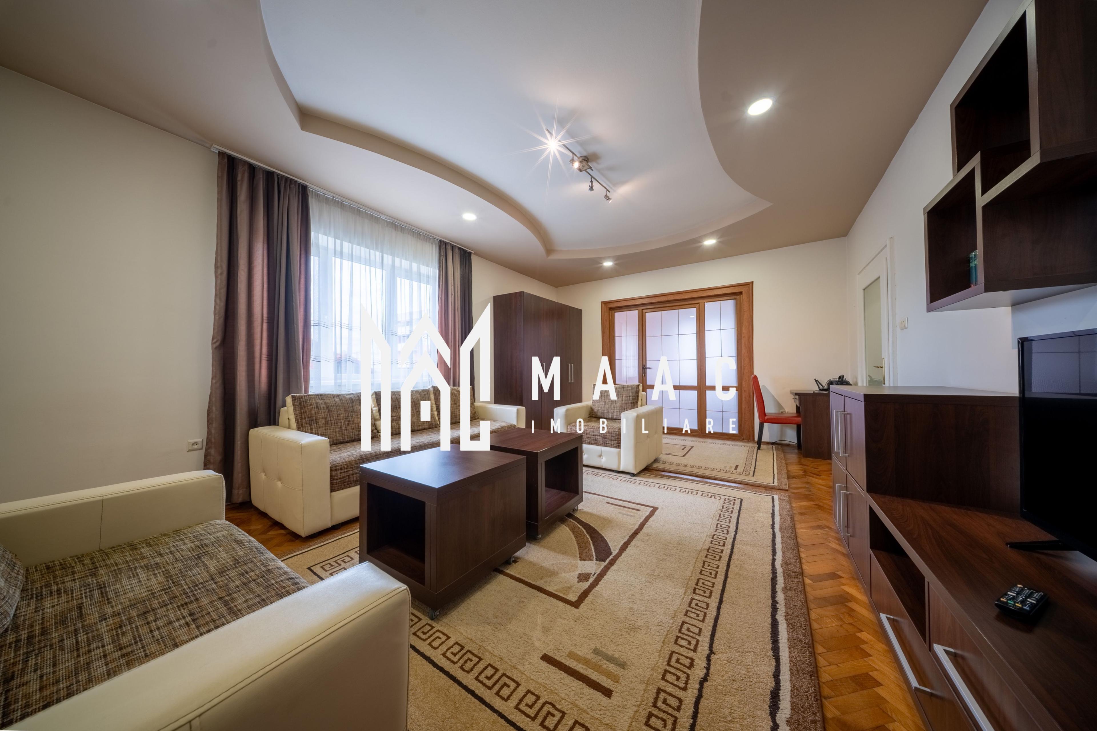 Duplex 3 camere de vânzare | Sub Arini, Sibiu | curte - 8