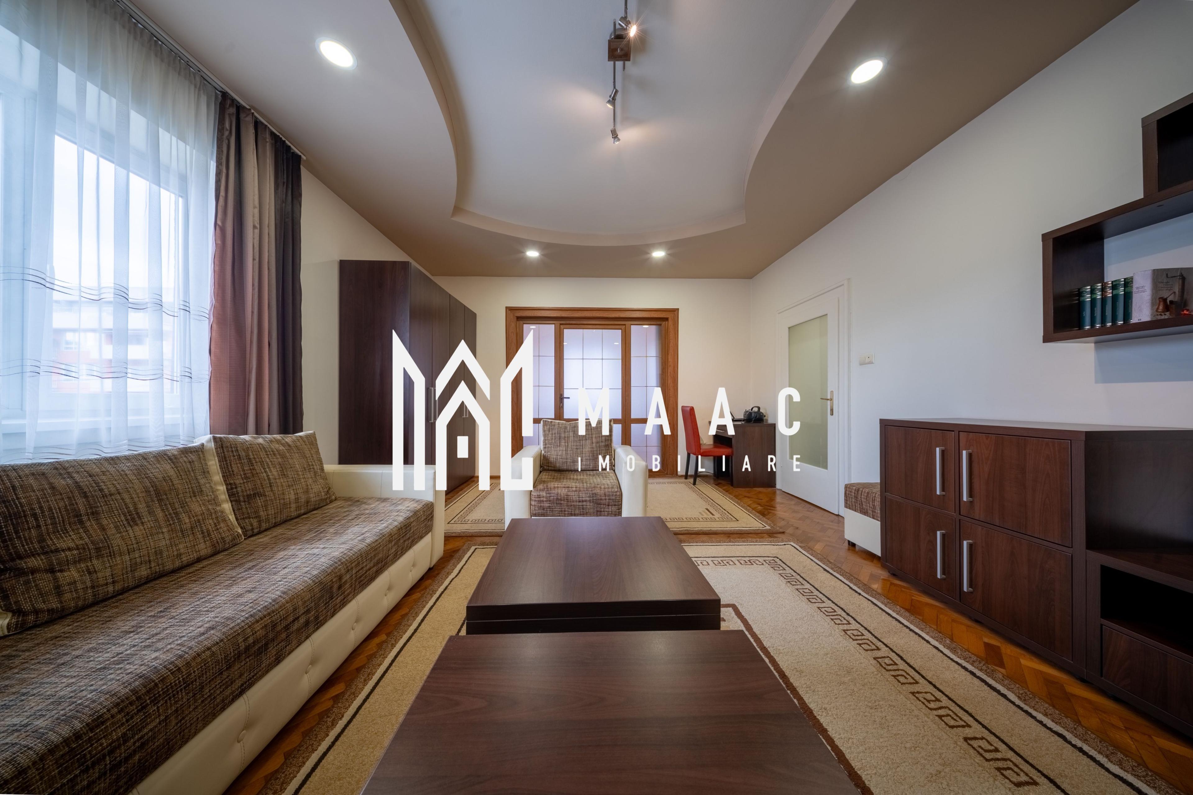 Duplex 3 camere de vânzare | Sub Arini, Sibiu | curte - 10