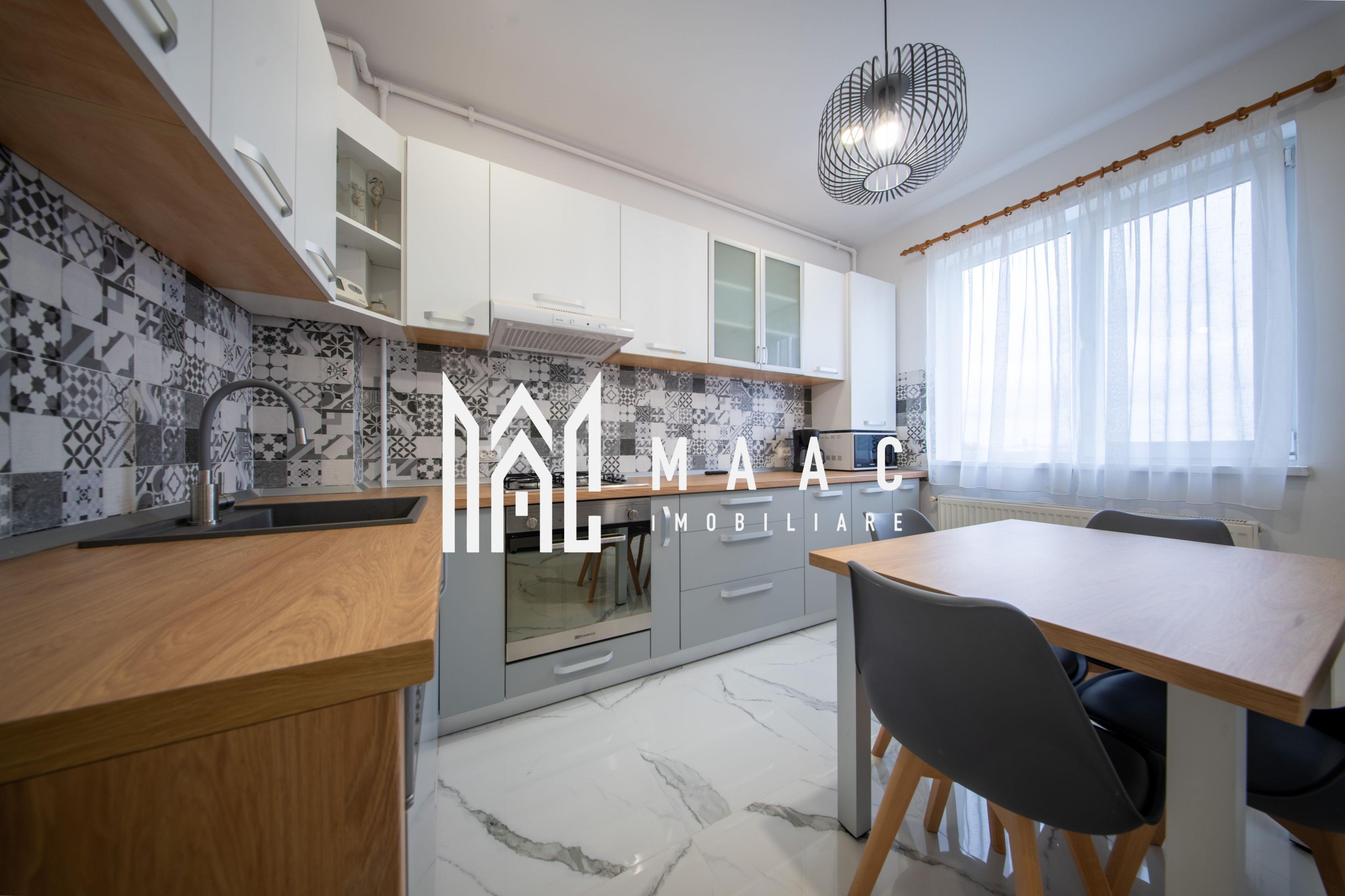 Duplex 3 camere de vânzare | Sub Arini, Sibiu | curte - 16
