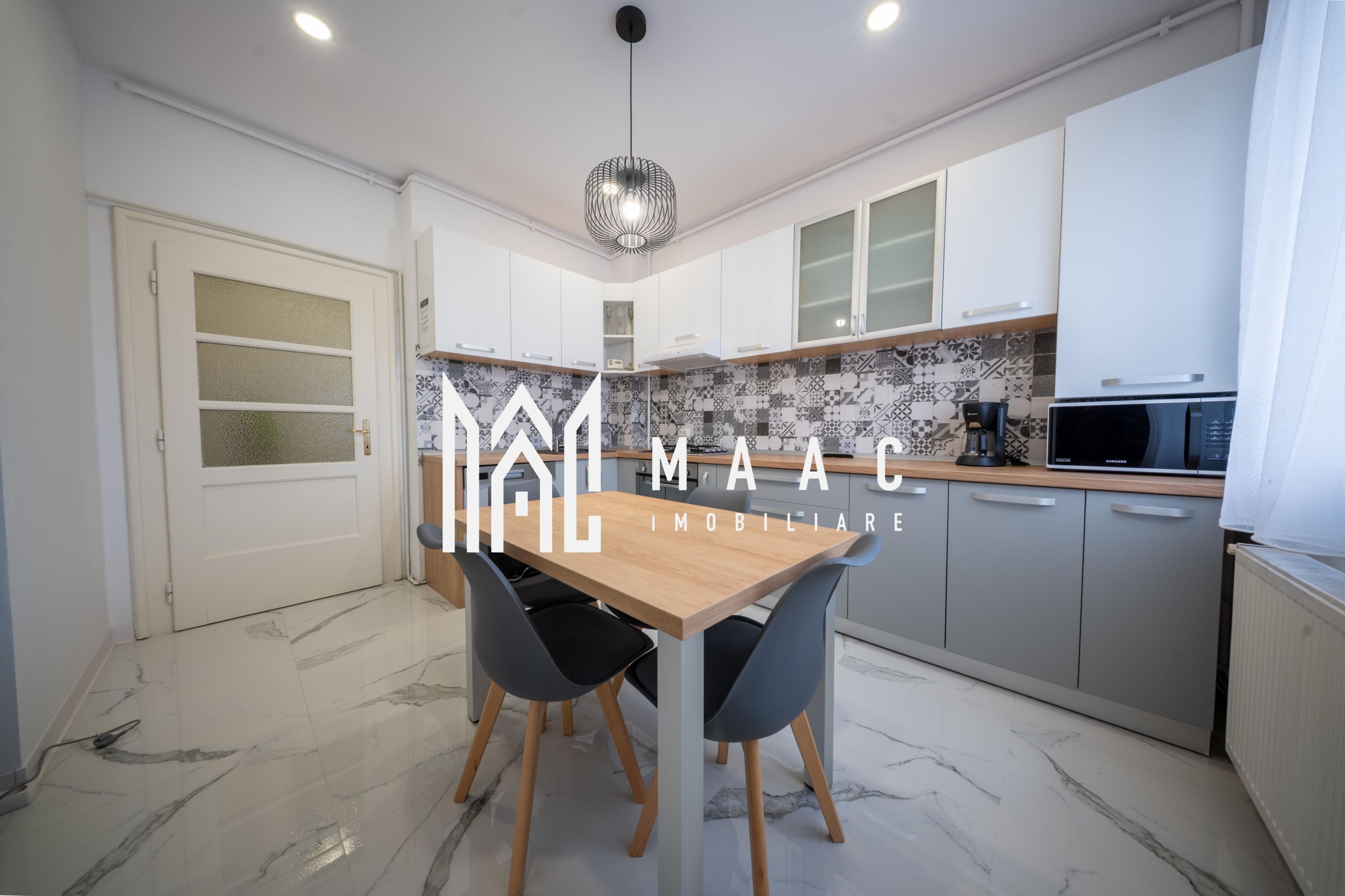 Duplex 3 camere de vânzare | Sub Arini, Sibiu | curte - 13