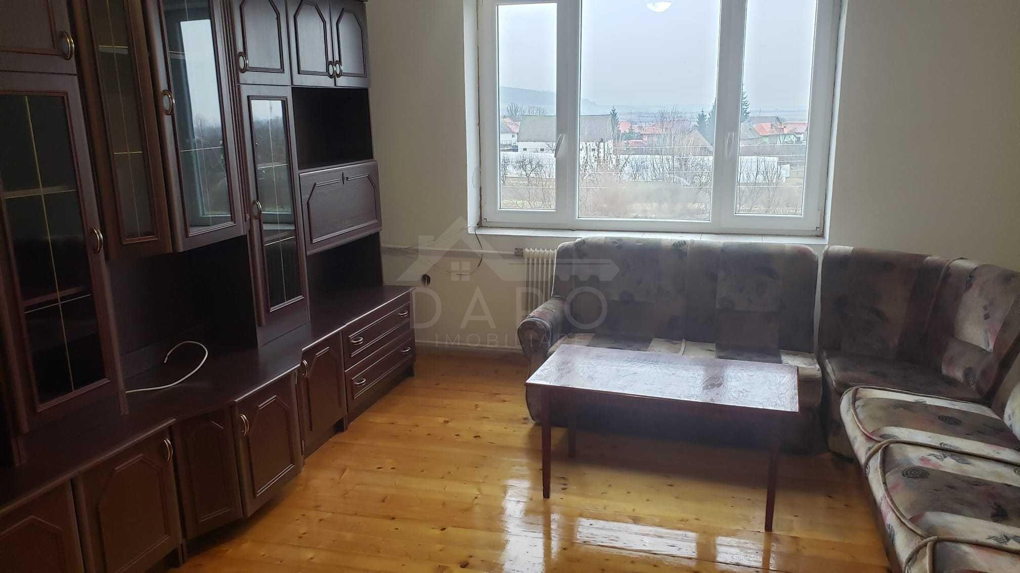 Vânzare apartament - 3