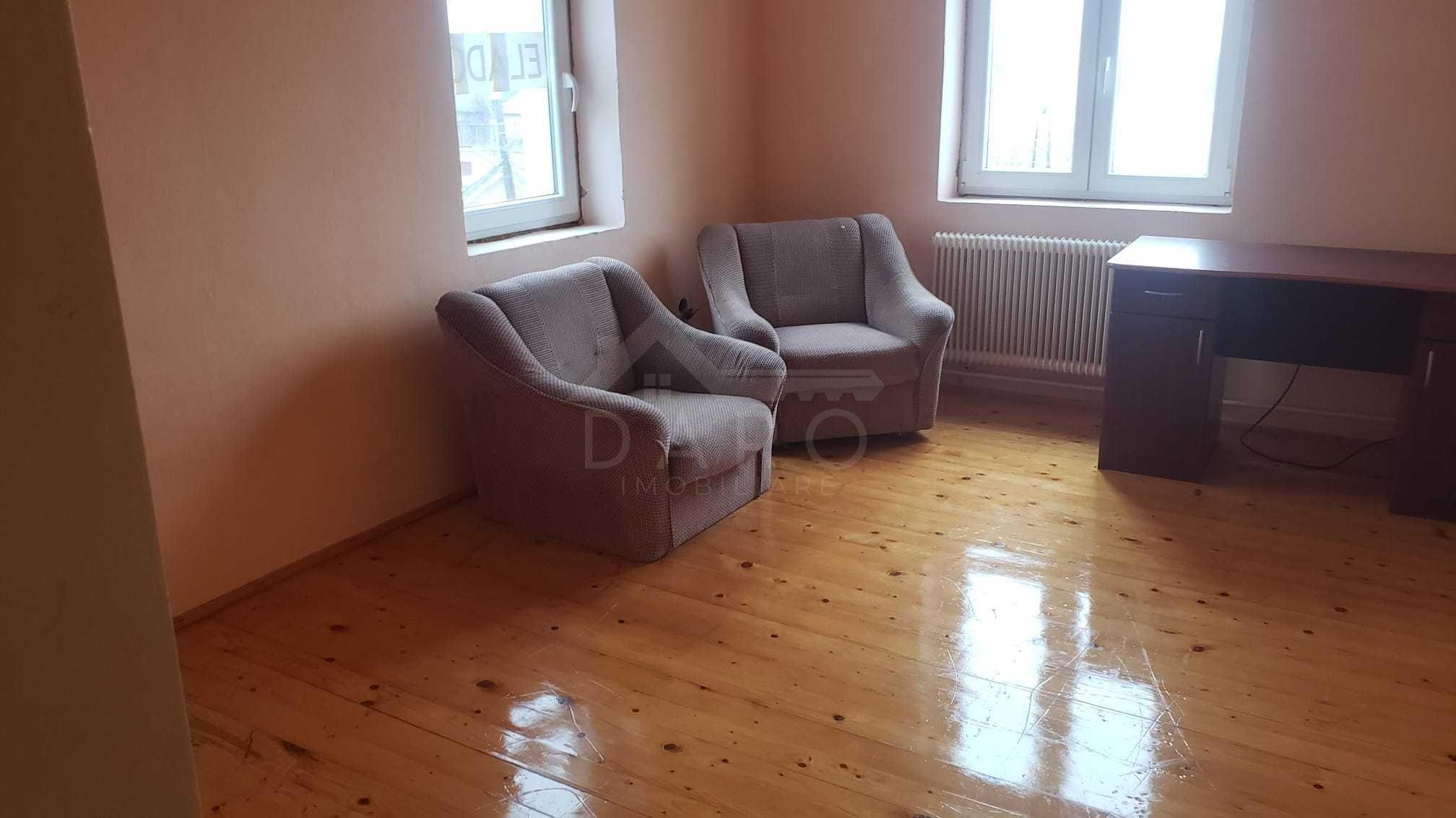Vânzare apartament - 5