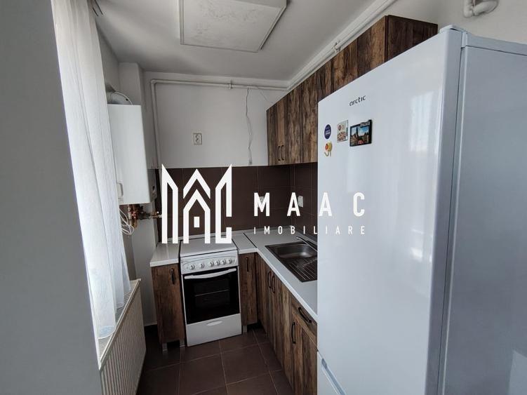 Apartament 3 camere de închiriat | Sibiu | parcare inclusă - 3