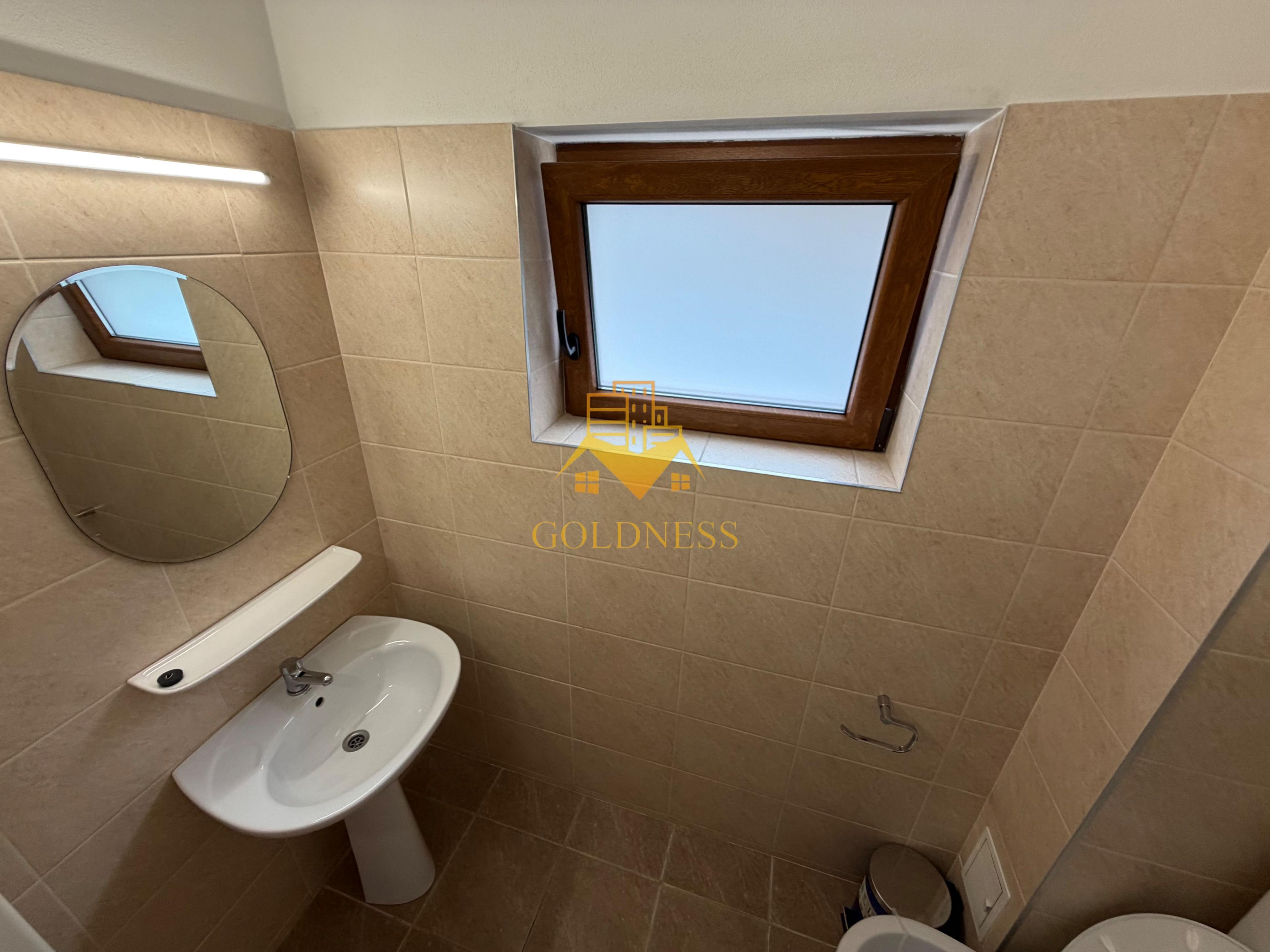 Duplex, Andrei Muresanul, 5 camere,Curte, Parcare,Grand Hill, Lidl,ELF - 24