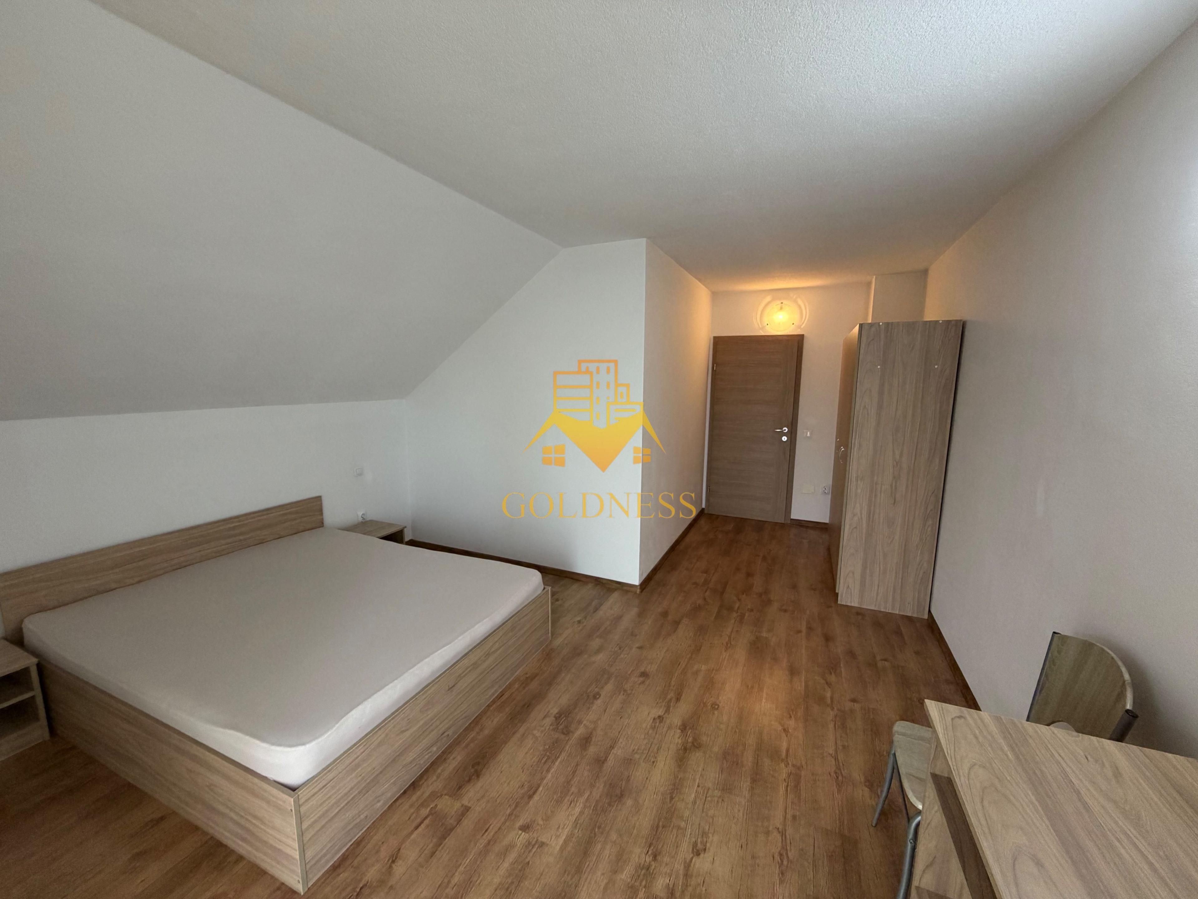 Duplex, Andrei Muresanul, 5 camere,Curte, Parcare,Grand Hill, Lidl,ELF - 36