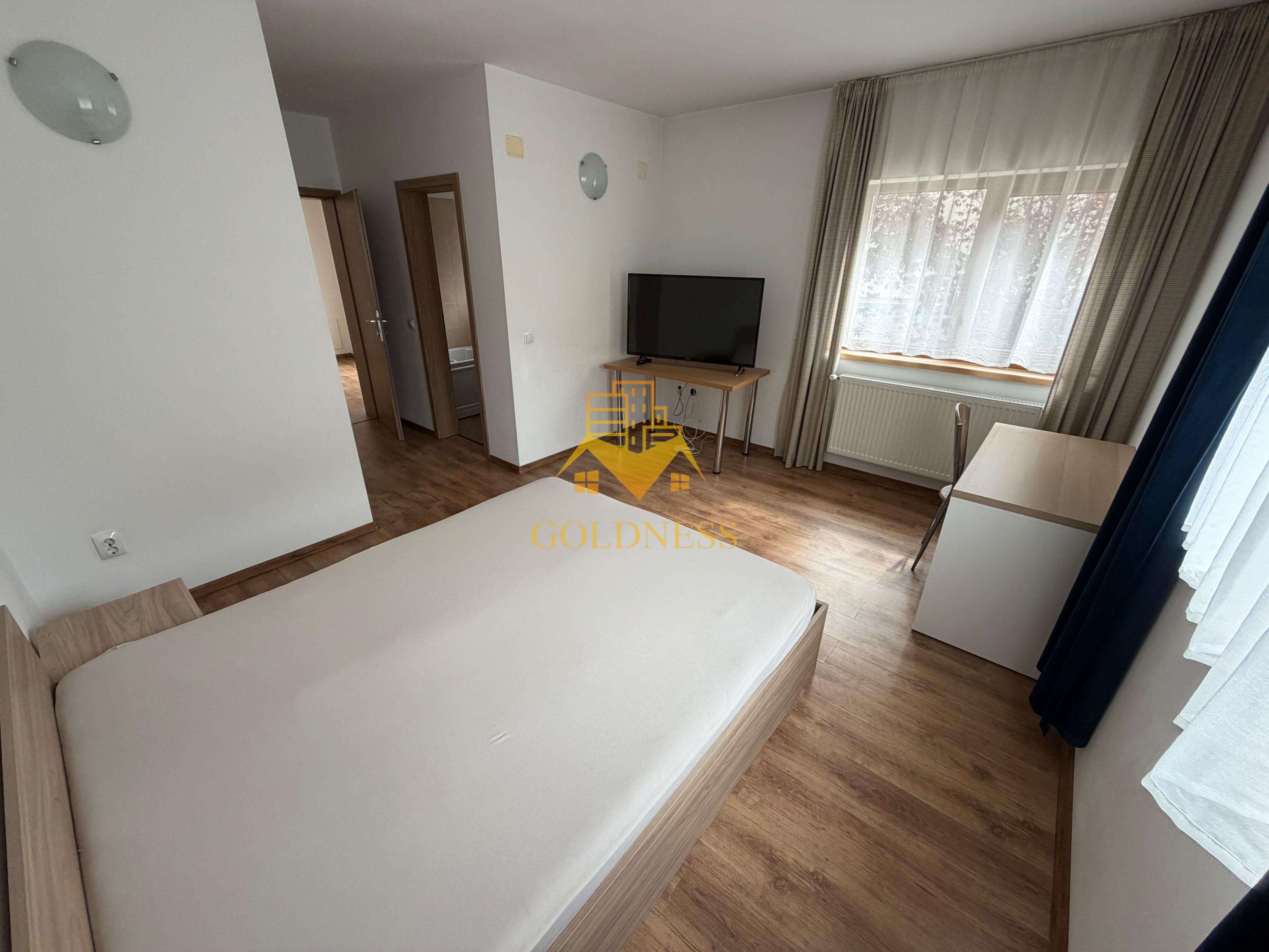 Duplex, Andrei Muresanul, 5 camere,Curte, Parcare,Grand Hill, Lidl,ELF - 29