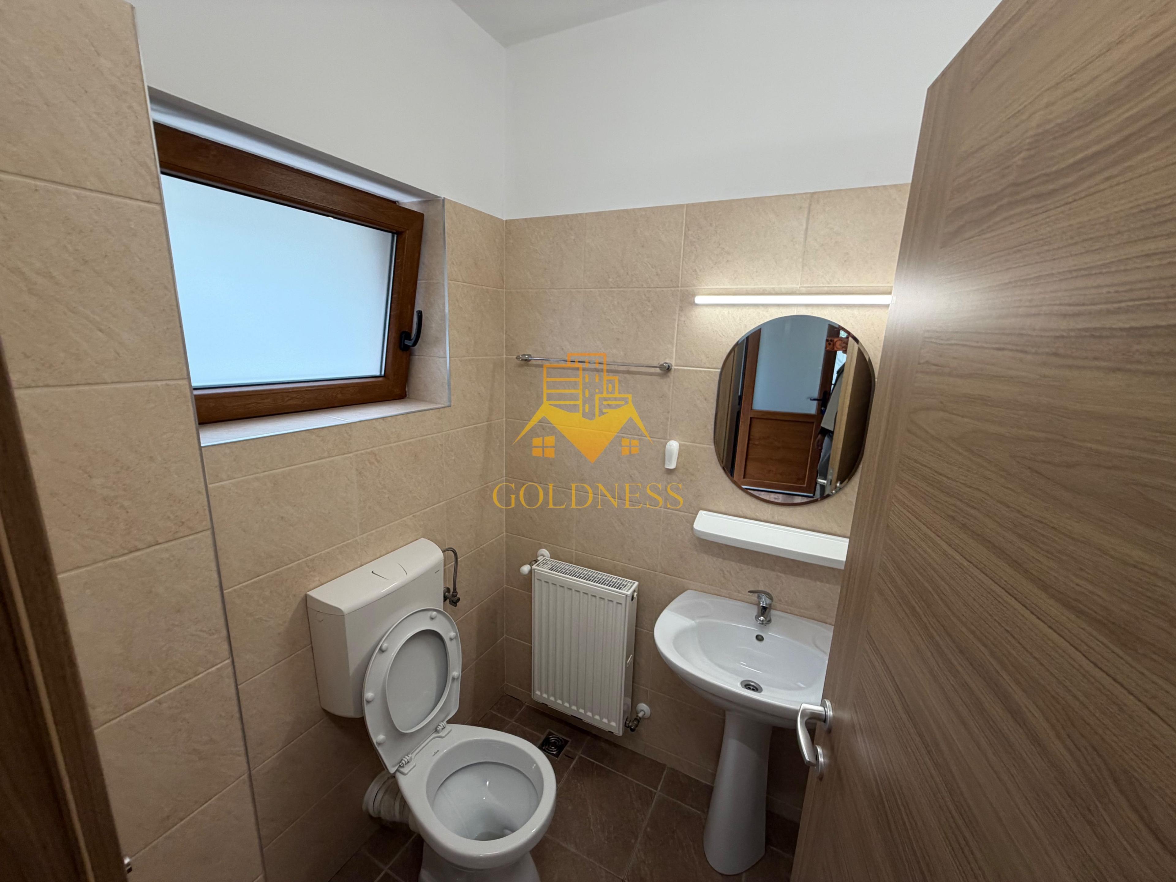 Duplex, Andrei Muresanul, 5 camere,Curte, Parcare,Grand Hill, Lidl,ELF - 16