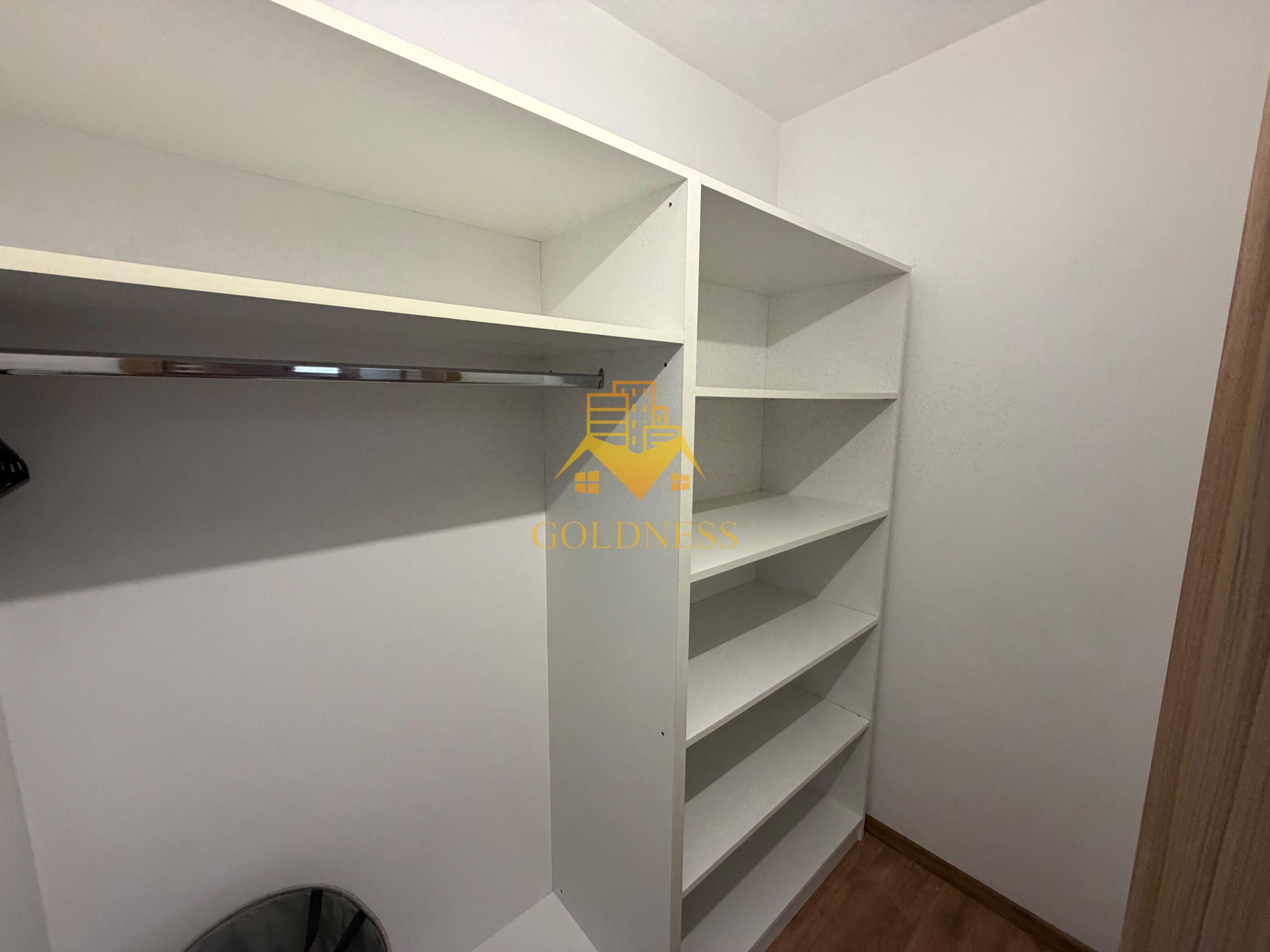 Duplex, Andrei Muresanul, 5 camere,Curte, Parcare,Grand Hill, Lidl,ELF - 30