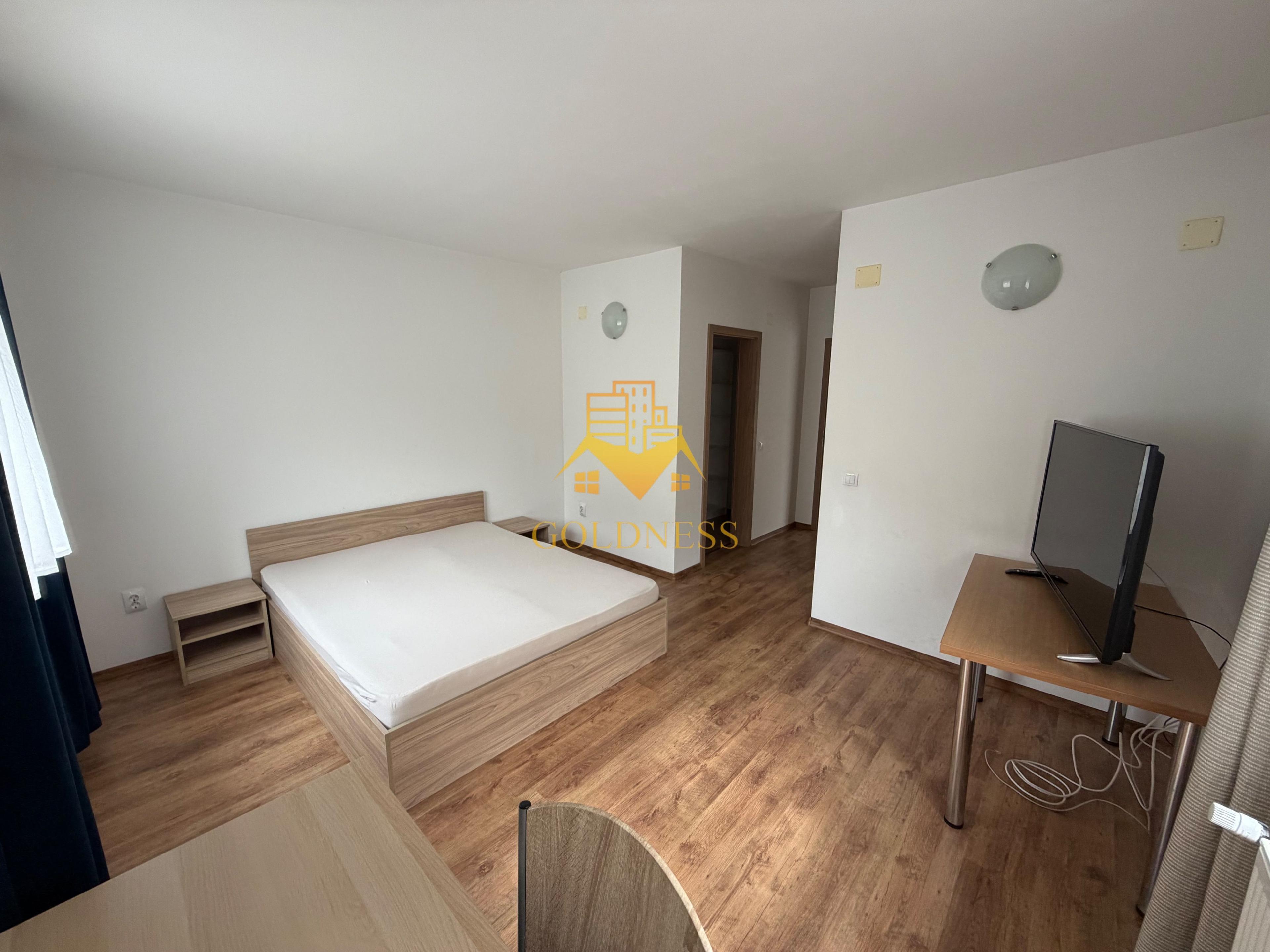 Duplex, Andrei Muresanul, 5 camere,Curte, Parcare,Grand Hill, Lidl,ELF - 28