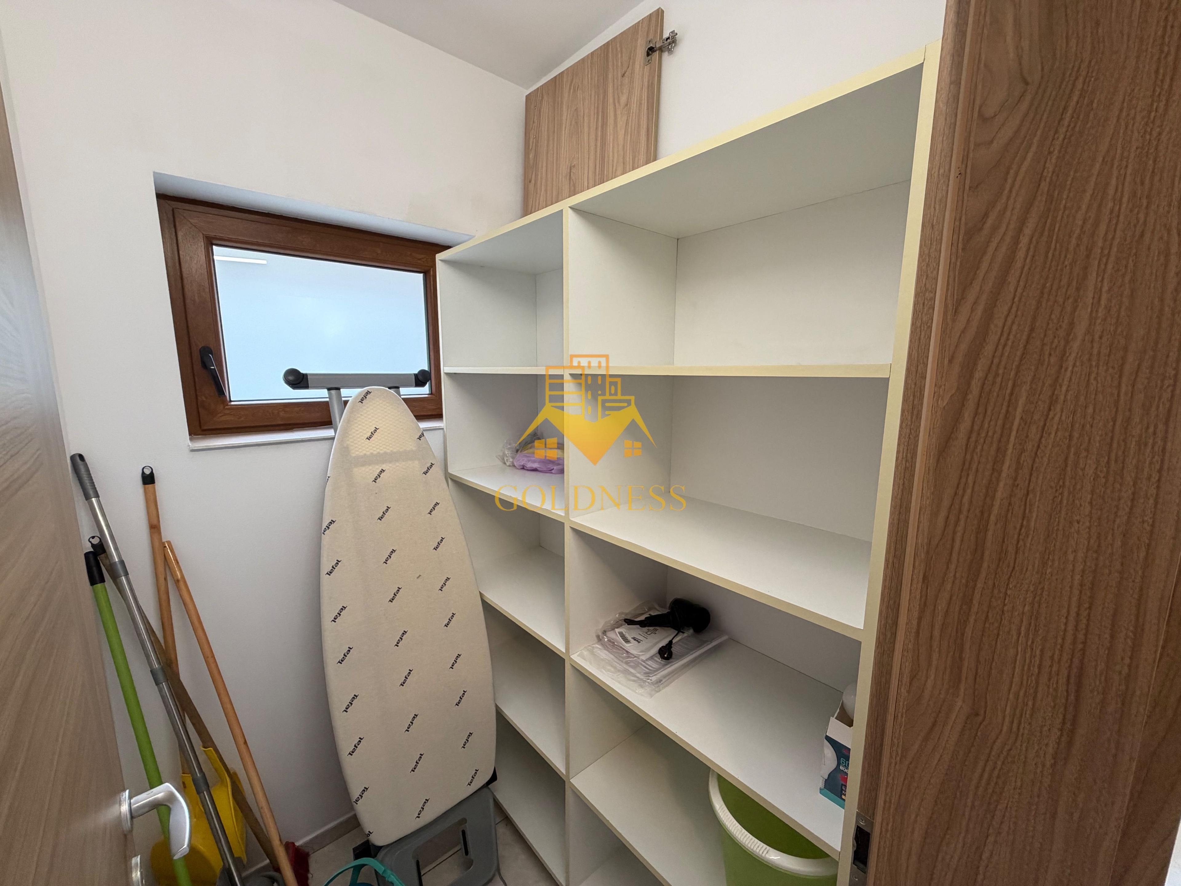 Duplex, Andrei Muresanul, 5 camere,Curte, Parcare,Grand Hill, Lidl,ELF - 14