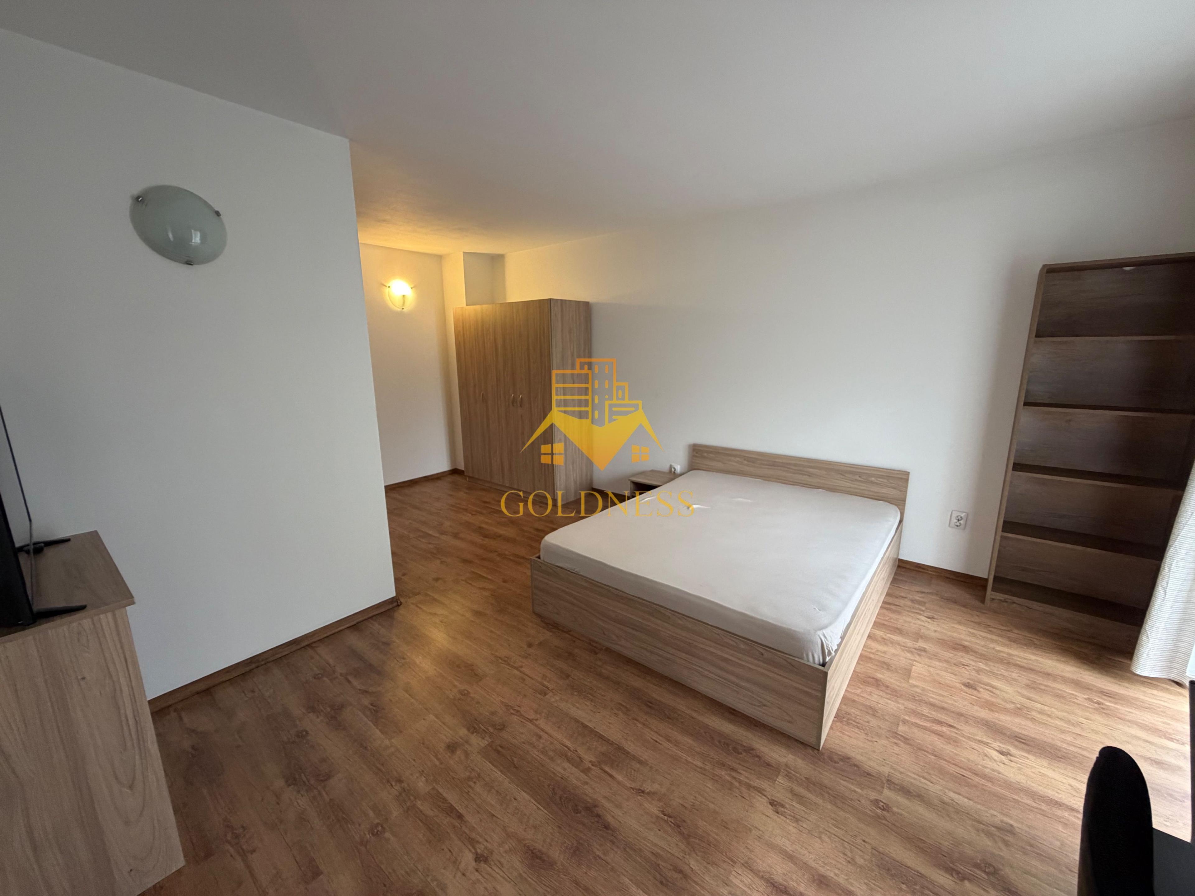 Duplex, Andrei Muresanul, 5 camere,Curte, Parcare,Grand Hill, Lidl,ELF - 20