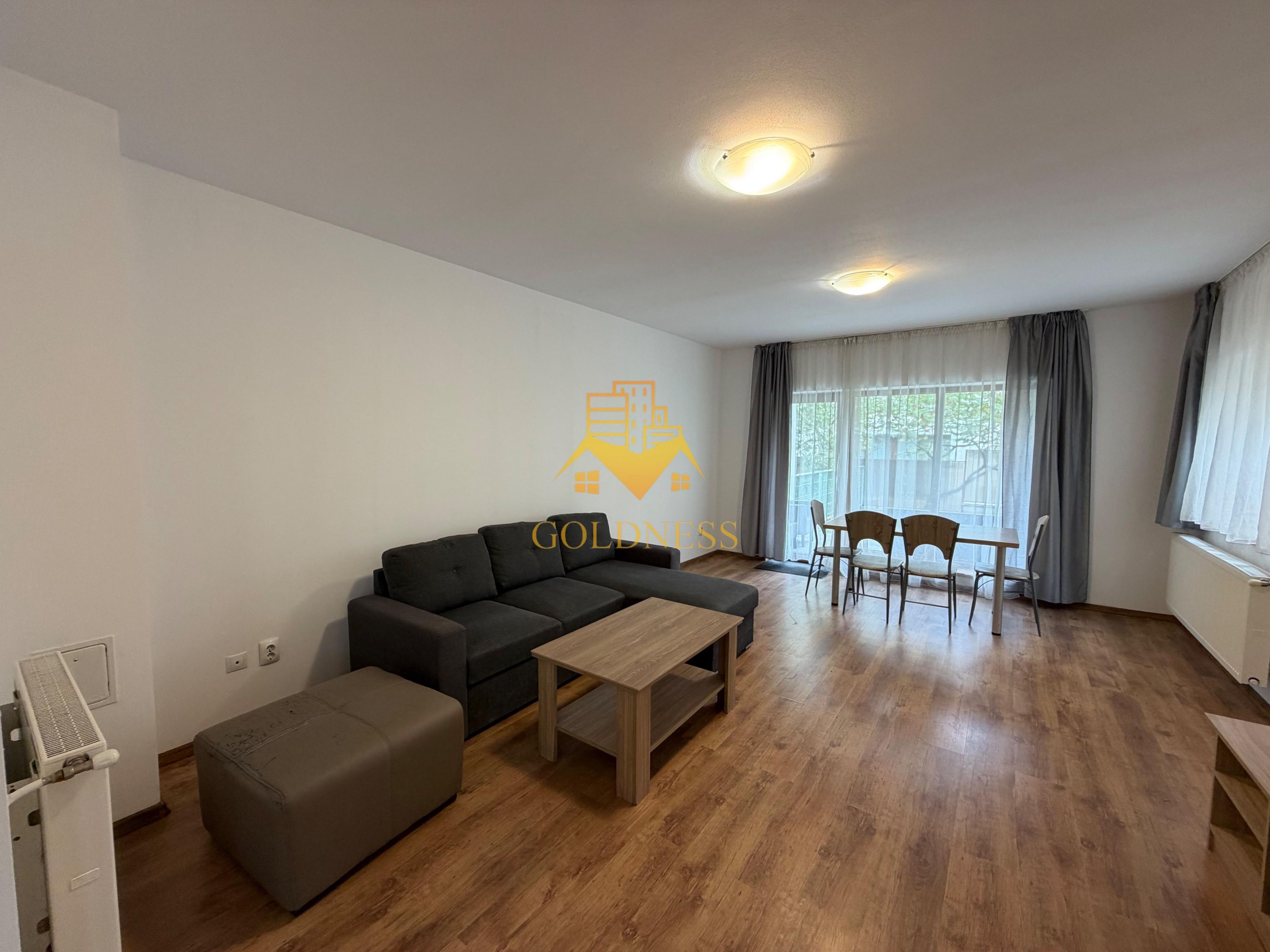 Duplex, Andrei Muresanul, 5 camere,Curte, Parcare,Grand Hill, Lidl,ELF - 17