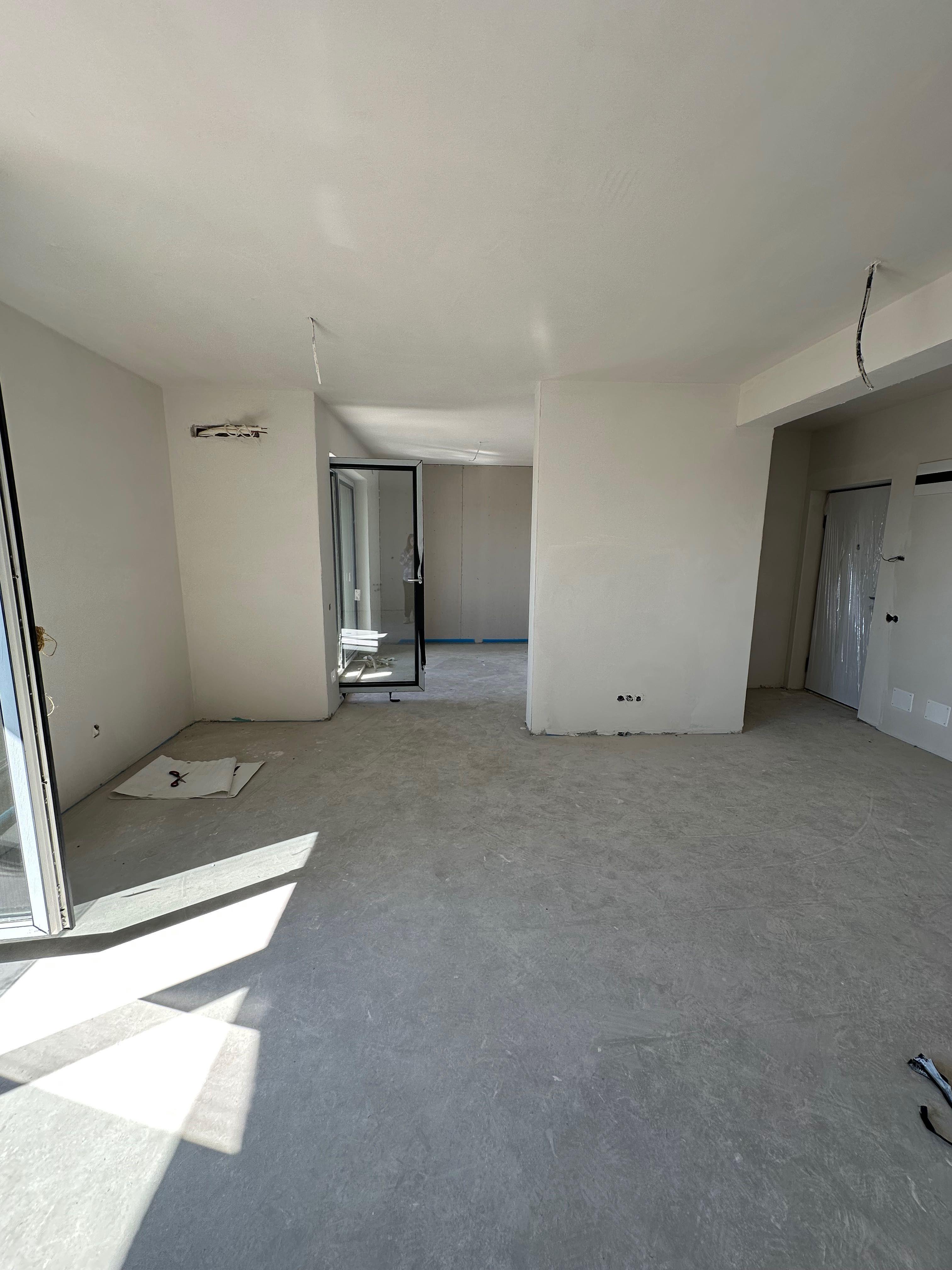 Apartament Premium | Între Lacuri Residence | Panoramă Superbă | - 1