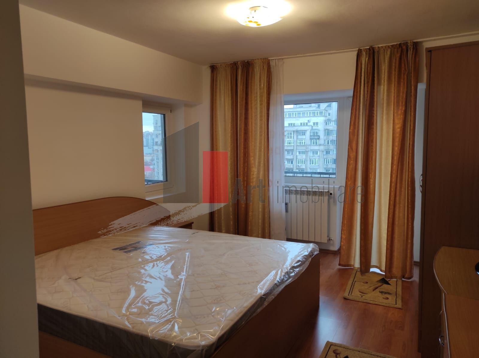 Inchiriere 2 Camere Unirii - 3