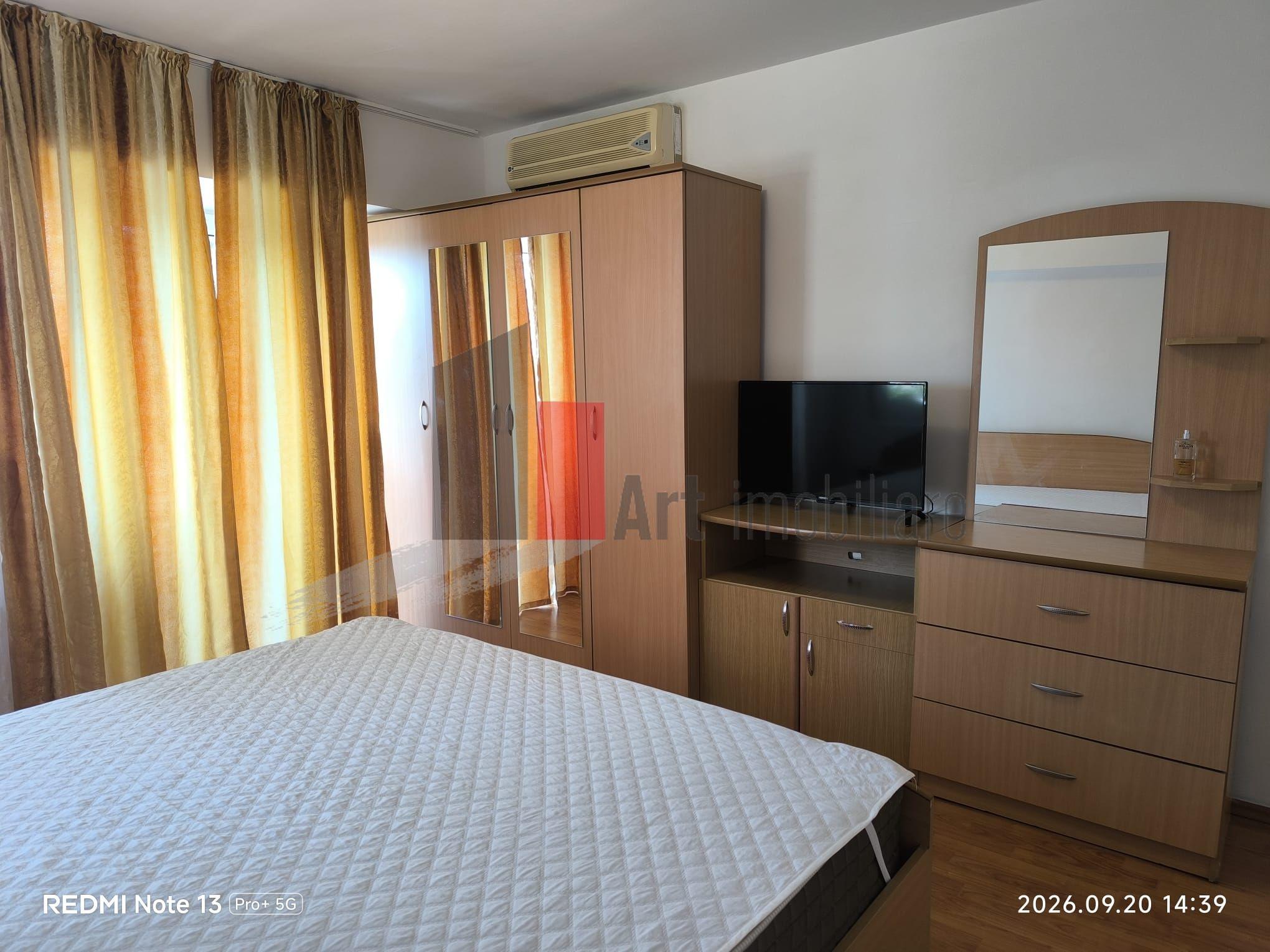 Inchiriere 2 Camere Unirii - 10