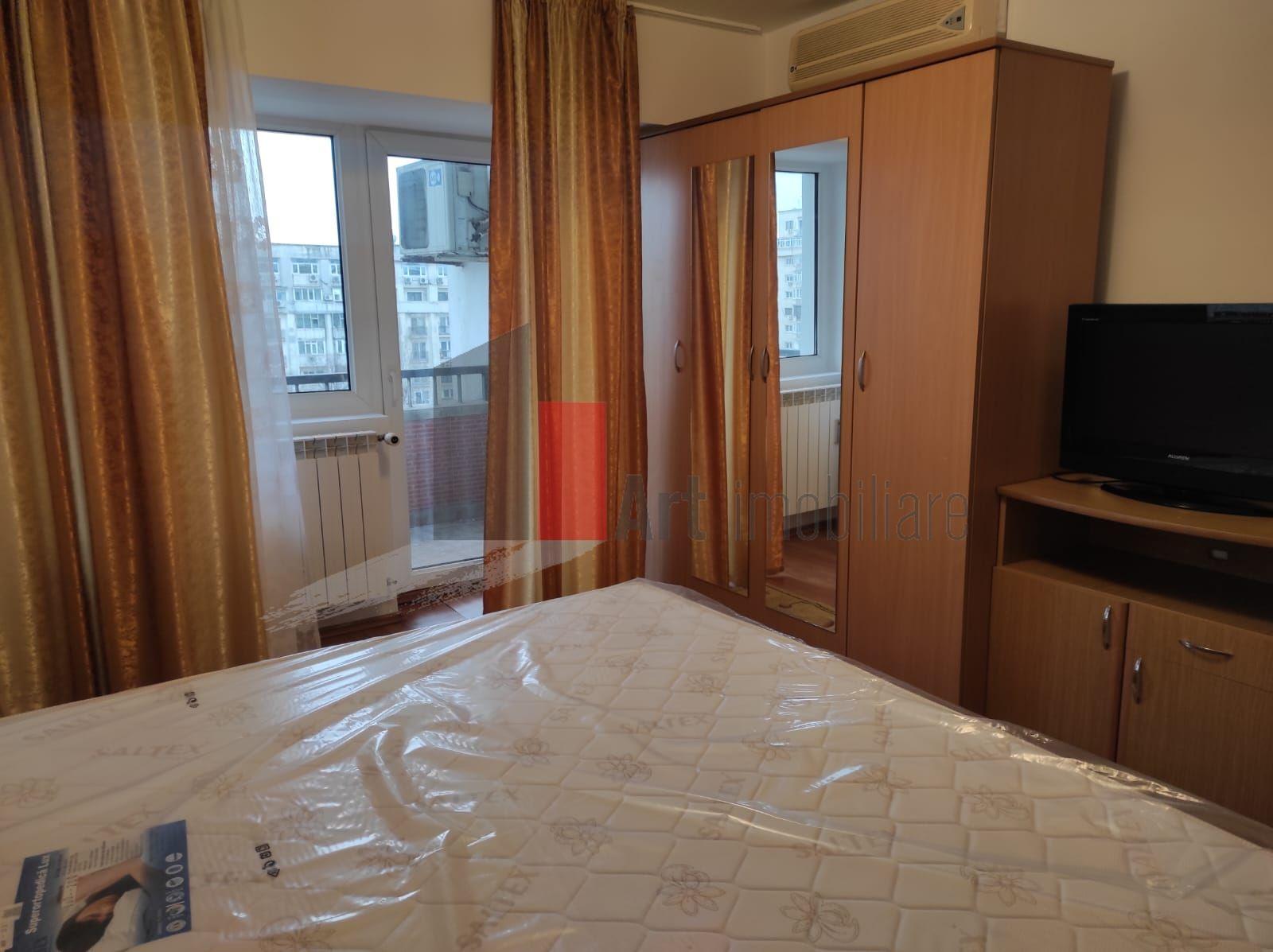 Inchiriere 2 Camere Unirii - 4