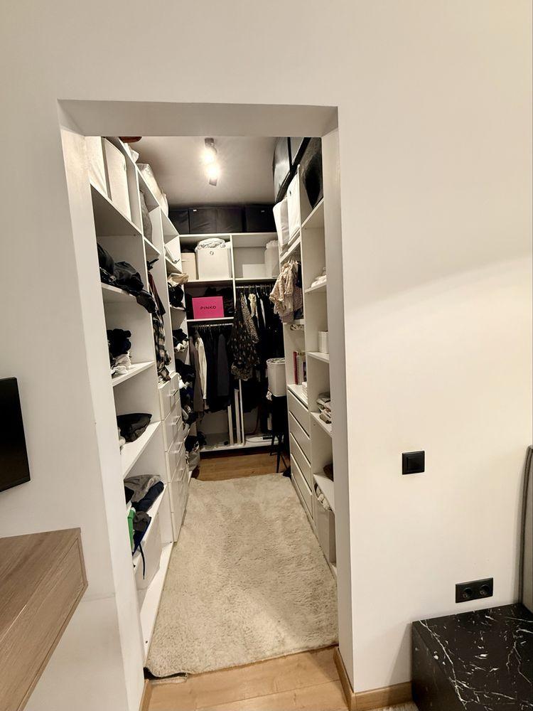 Apartament premium 2 camere I Gardenia Residence Borhanci - 6