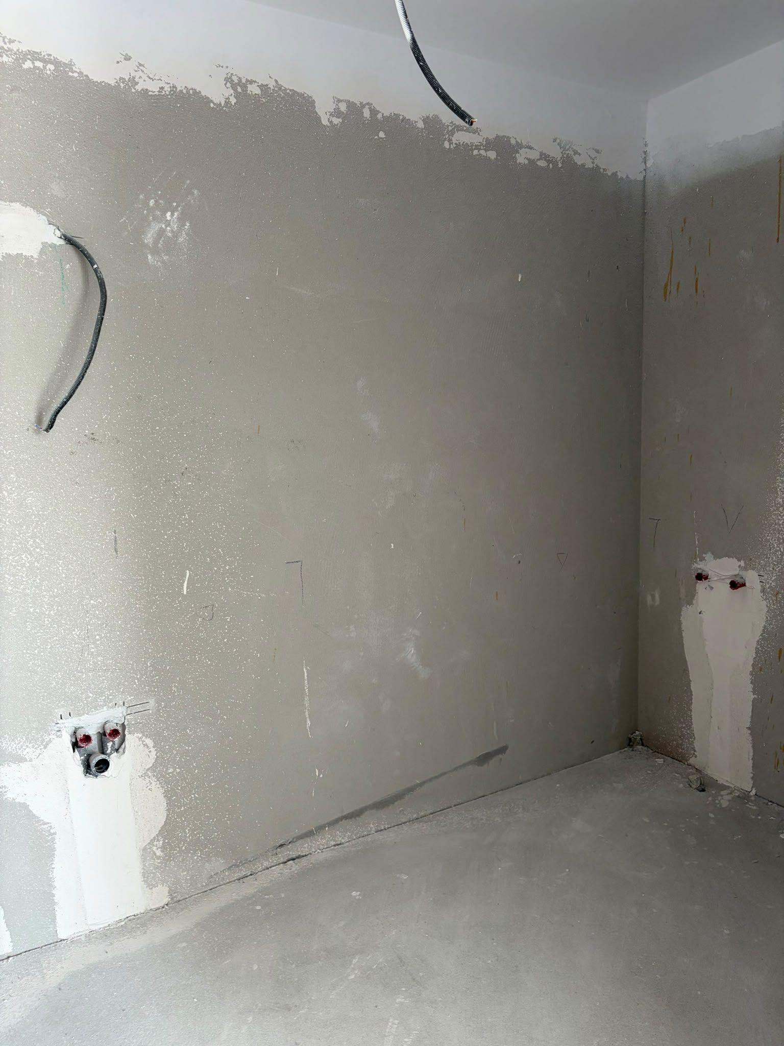Apartament decomandat | 3 camere | 2 bai | 2 terase | parcare | Junior - 9
