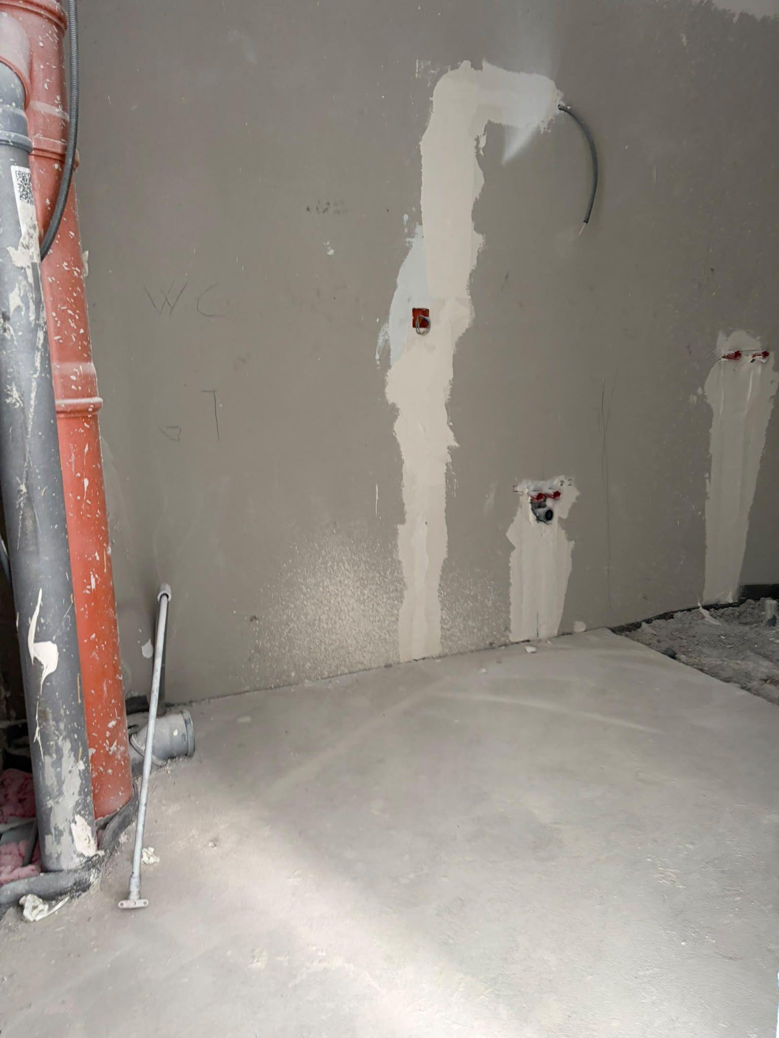 Apartament decomandat | 3 camere | 2 bai | 2 terase | parcare | Junior - 4