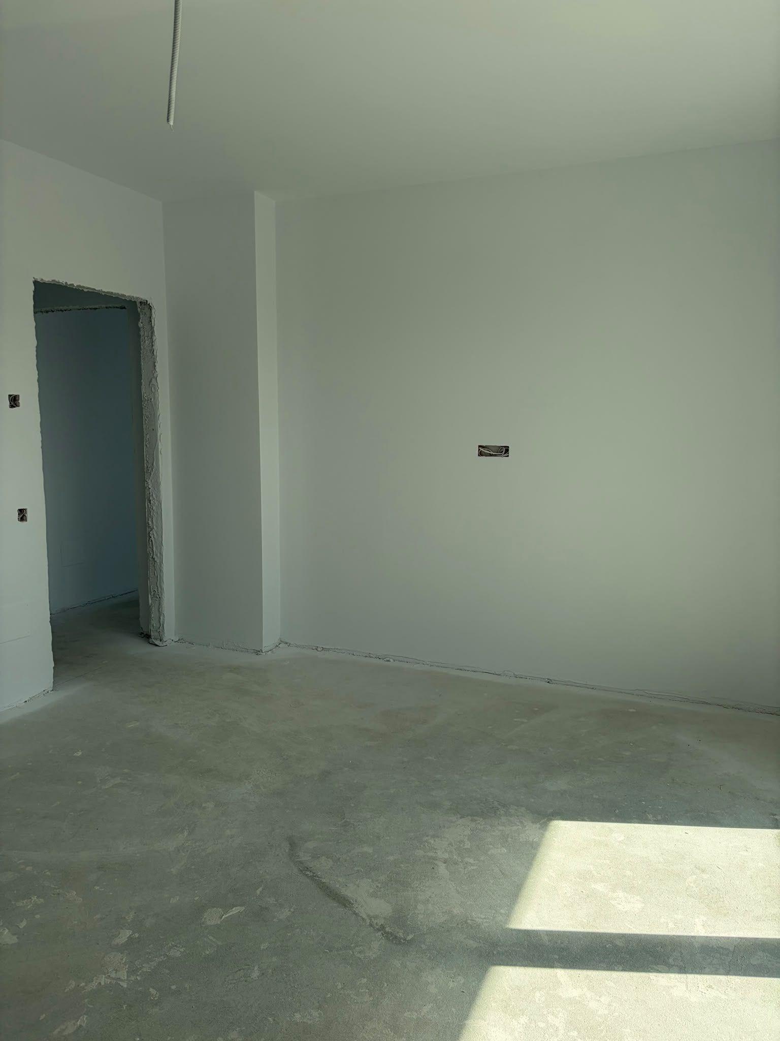 Apartament decomandat | 3 camere | 2 bai | 2 terase | parcare | Junior - 8