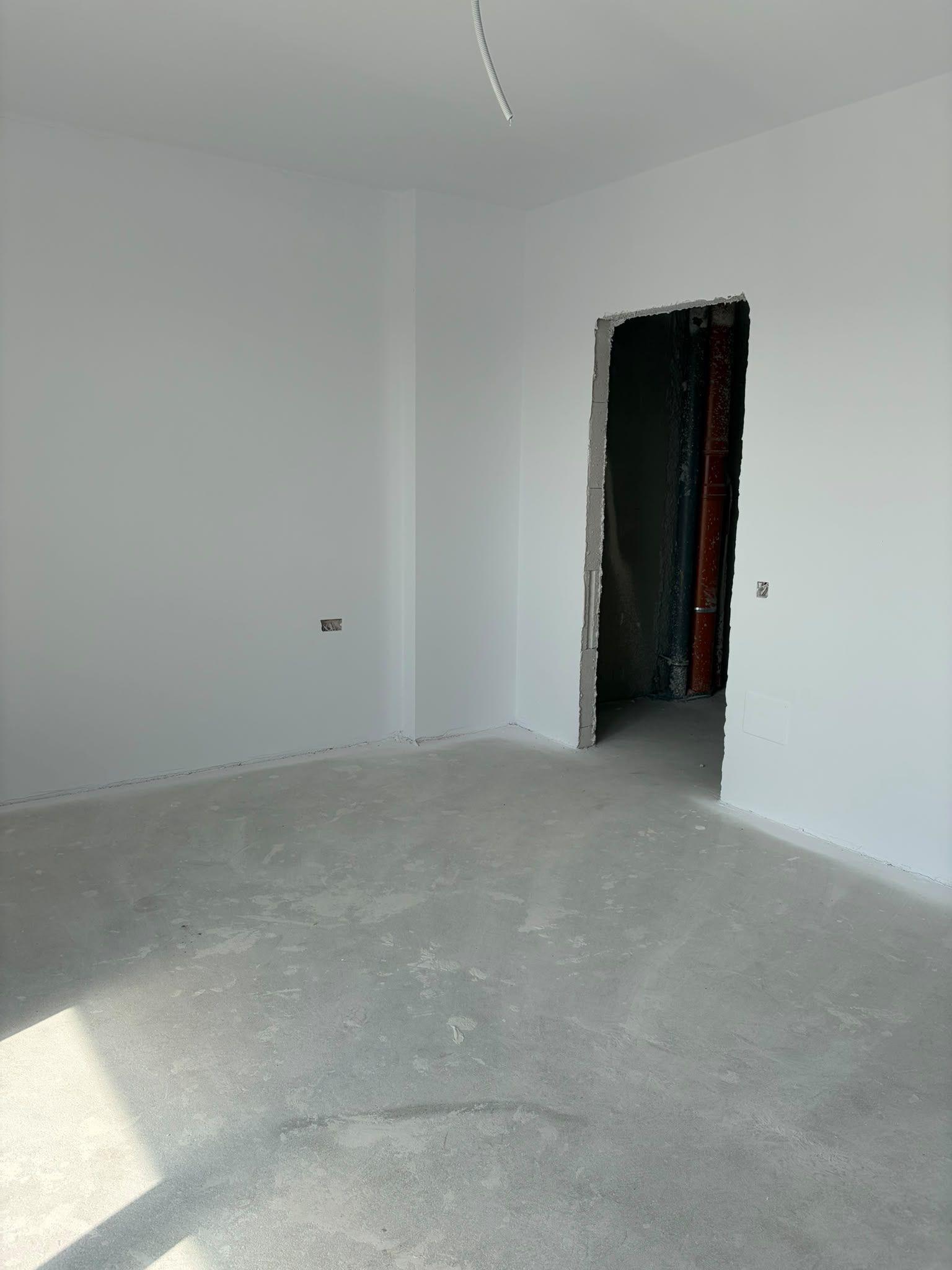 Apartament decomandat | 3 camere | 2 bai | 2 terase | parcare | Junior - 7