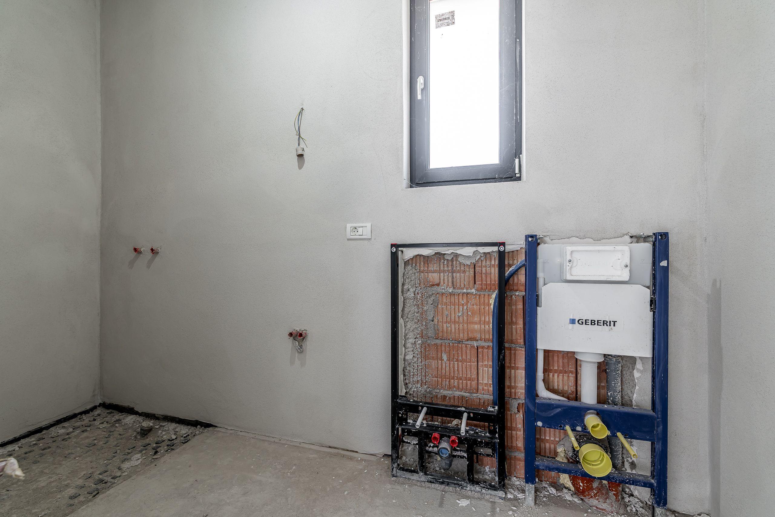 Vilă nouă, deosebită, în Via Carmina – calitate fără compromisuri - 5