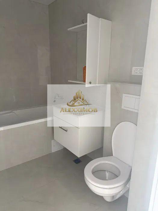 Studio de Vanzare - 2 Camere - 42 mp - 6