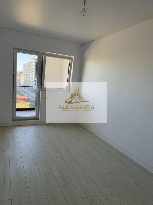 Studio de Vanzare - 2 Camere - 42 mp - 1