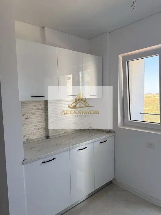 Studio de Vanzare - 2 Camere - 42 mp - 3