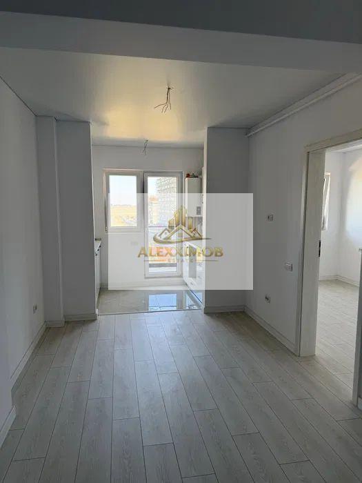 Studio de Vanzare - 2 Camere - 42 mp - 4