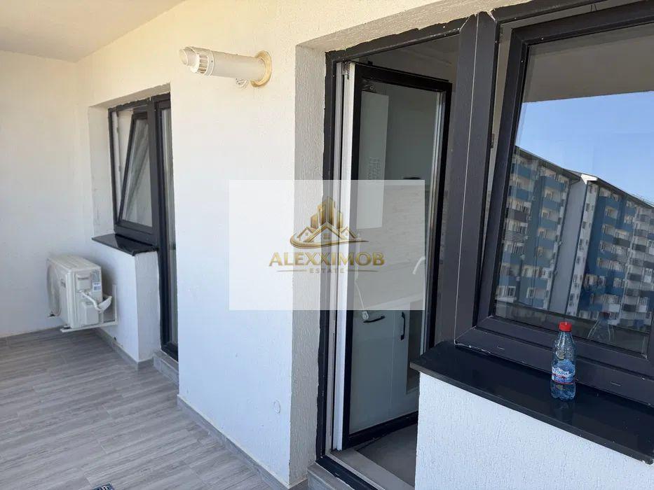 Studio de Vanzare - 2 Camere - 42 mp - 5