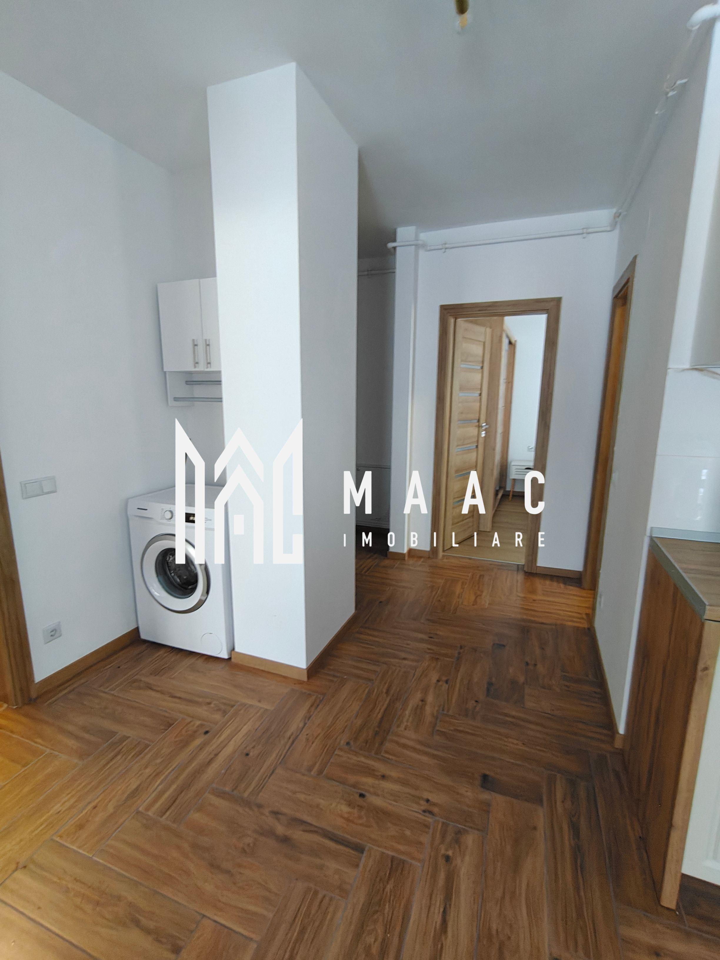 Apartament 3 camere | 70 MPU I Turnisor I Loc Parcare I 2 Bai - 7