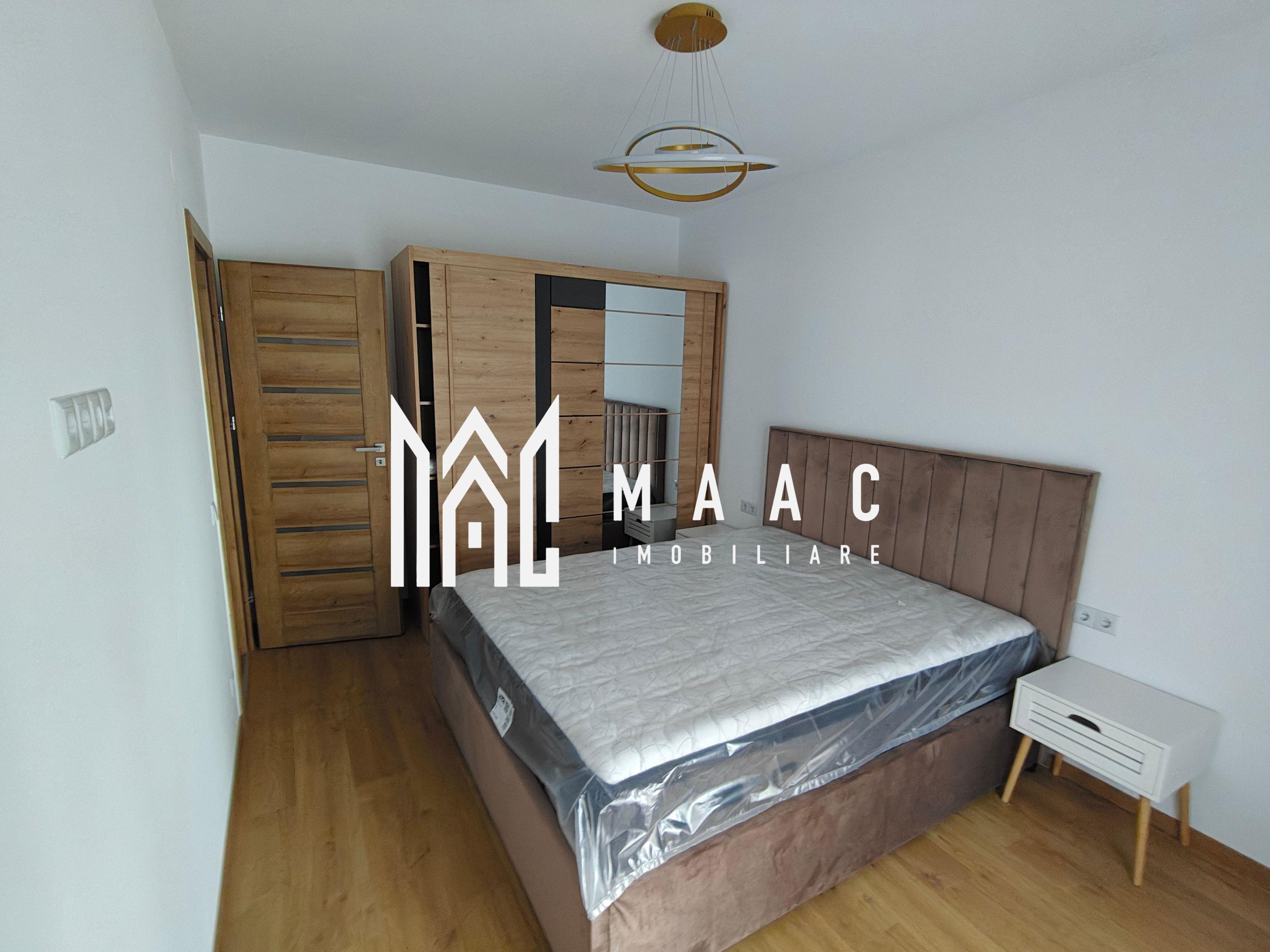 Apartament 3 camere | 70 MPU I Turnisor I Loc Parcare I 2 Bai - 6