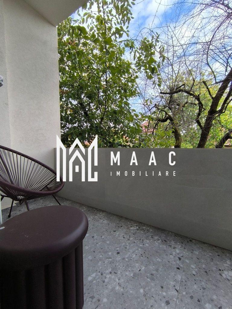 Apartament 2 camere 50mpu | Vasile Aaron | Etaj 1 - 5