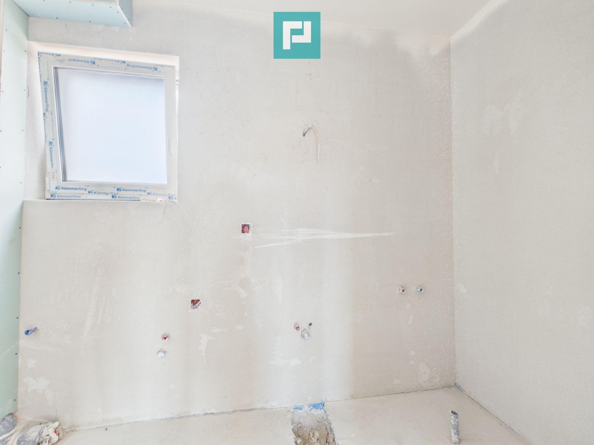Apartament 3 camere, Iosia, 82.01 mp - 6