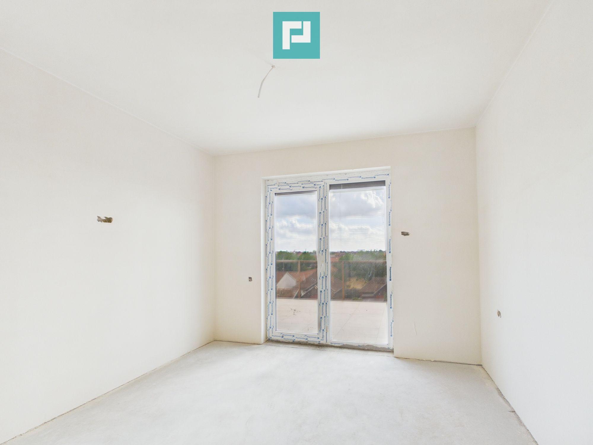 Apartament 3 camere, Iosia, 82.01 mp - 5