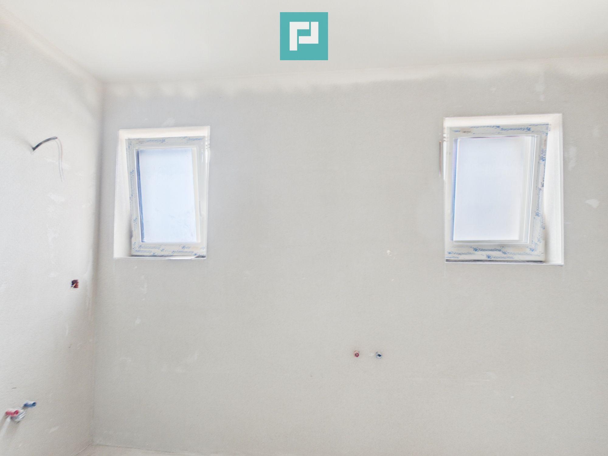Apartament 3 camere, Iosia, 82.01 mp - 3