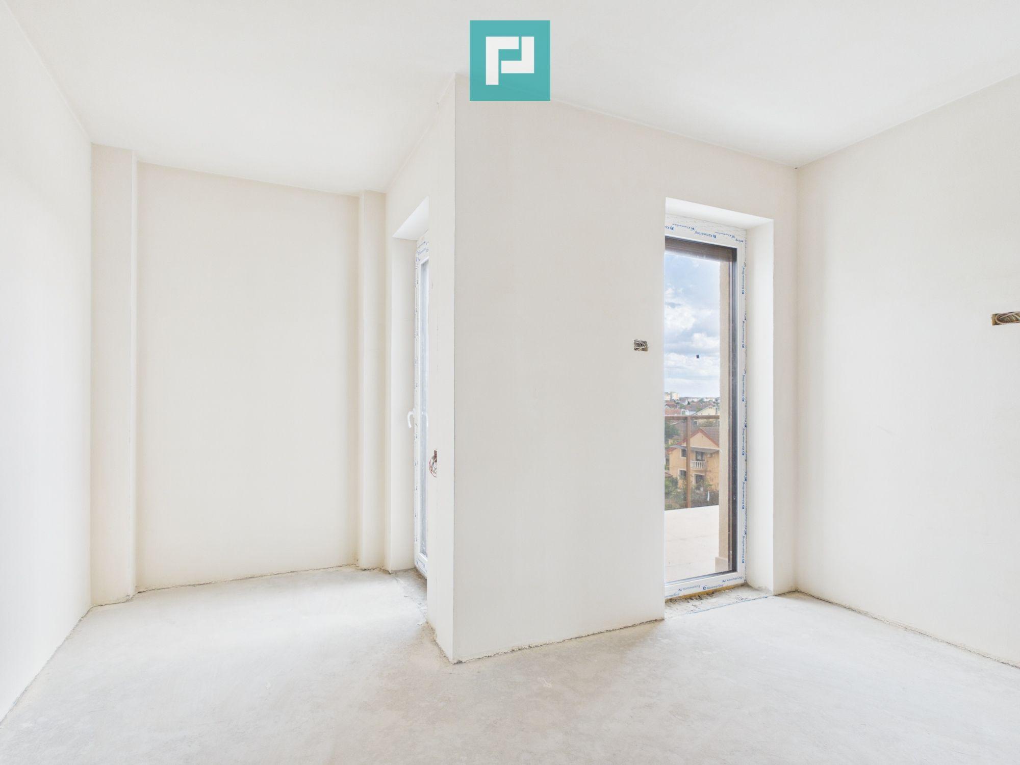 Apartament 3 camere, Iosia, 82.01 mp - 8