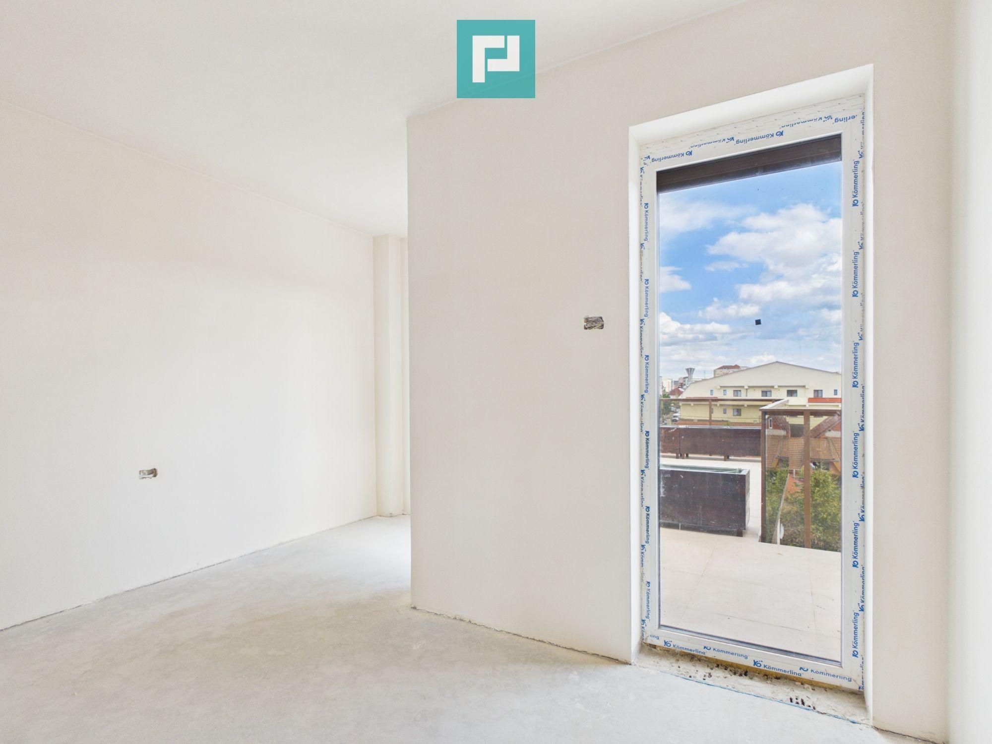 Apartament 3 camere, Iosia, 82.01 mp - 7