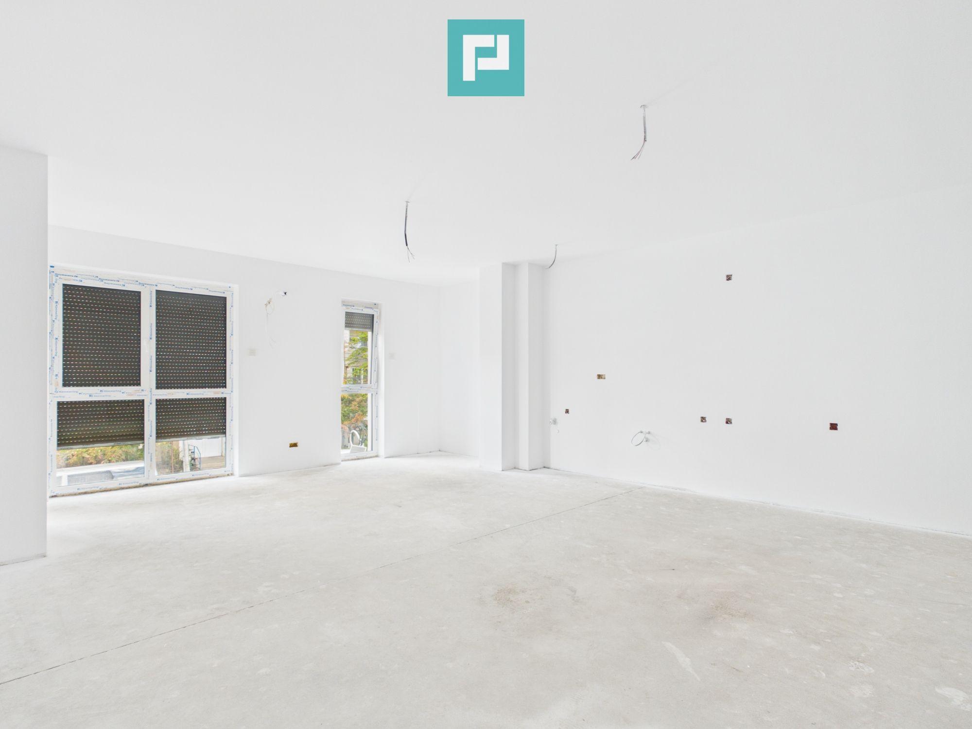 Apartament 2 camere, Iosia, 66.28.mp