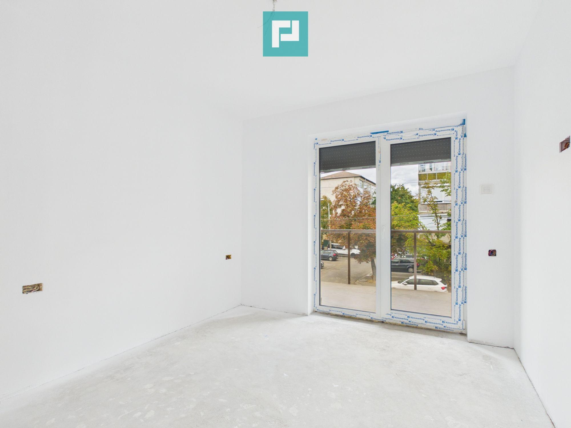 Apartament 2 camere, Iosia, 66.28.mp - 4